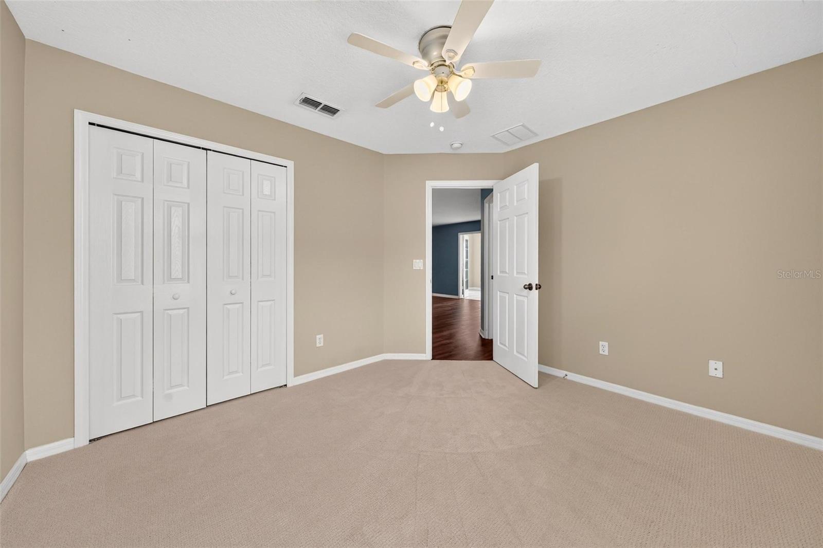 13356 Phoenix Dr Property Photo 60