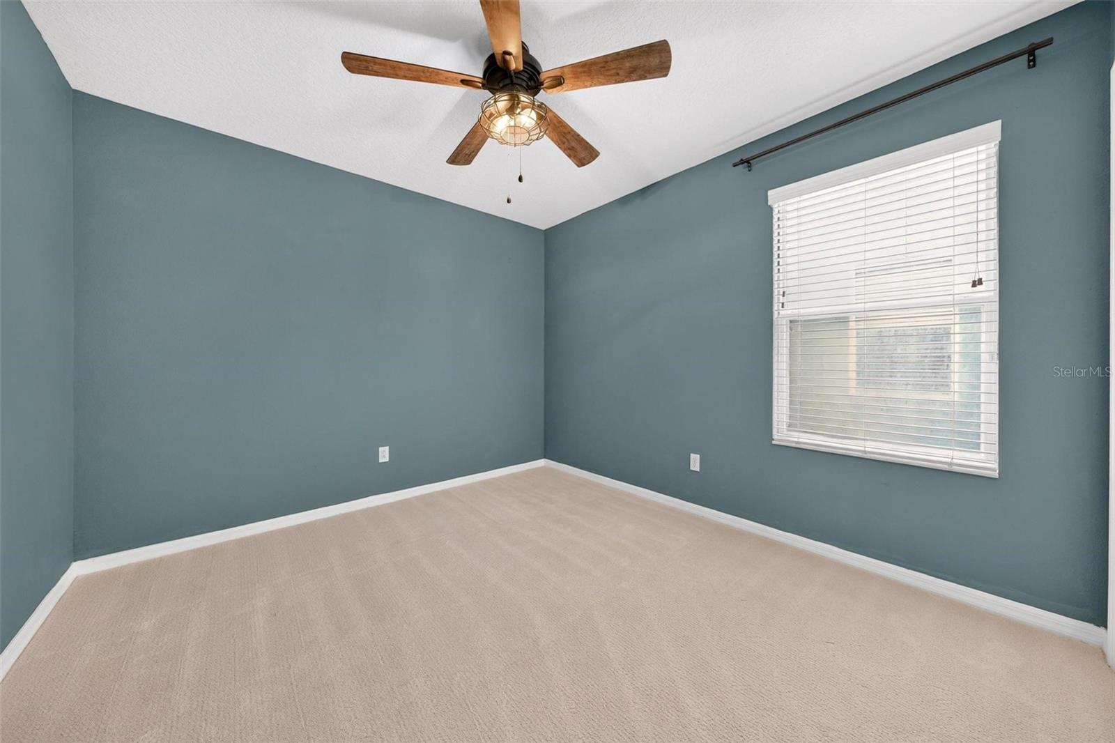 13356 Phoenix Dr Property Photo 62