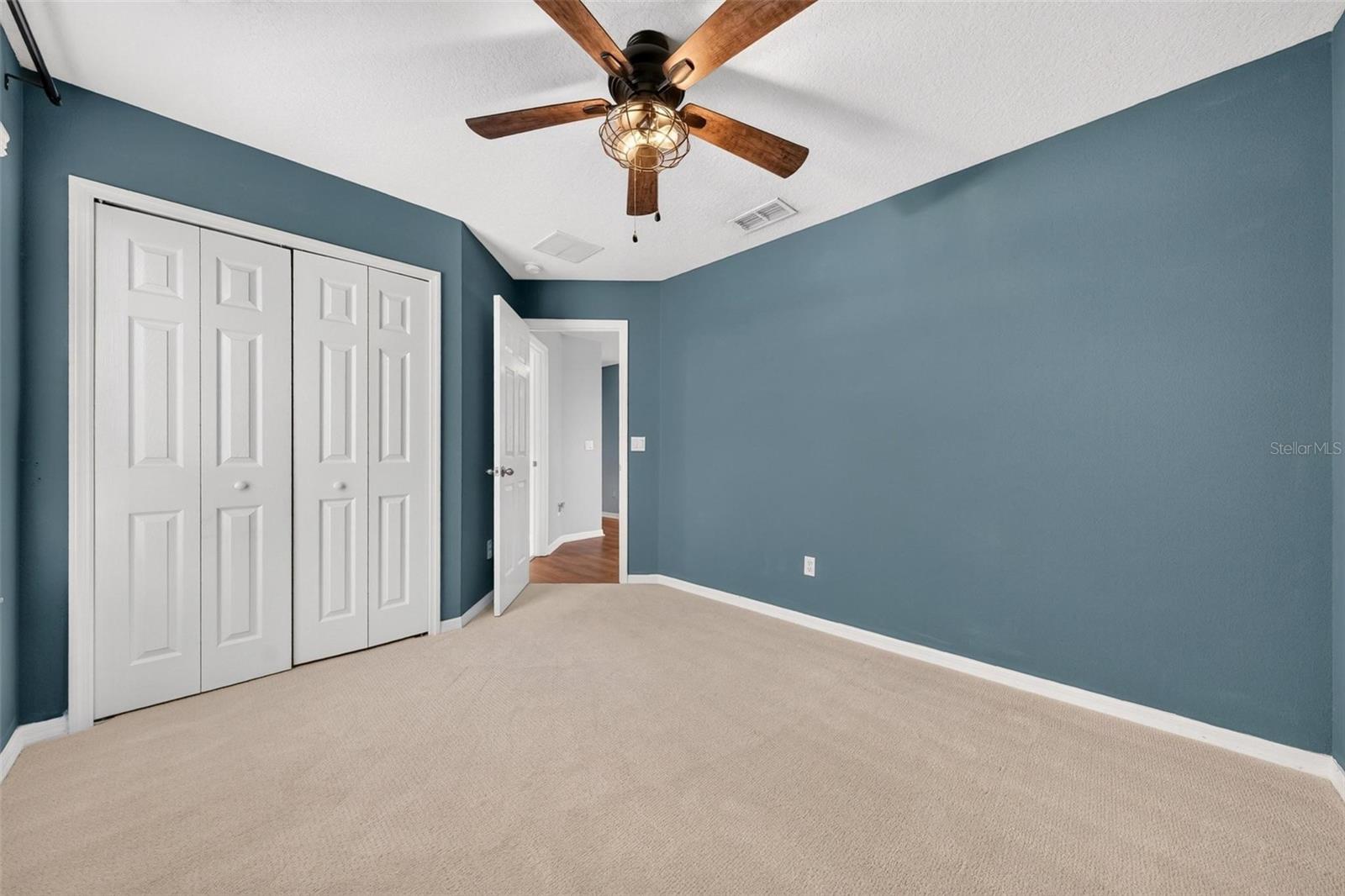13356 Phoenix Dr Property Photo 63