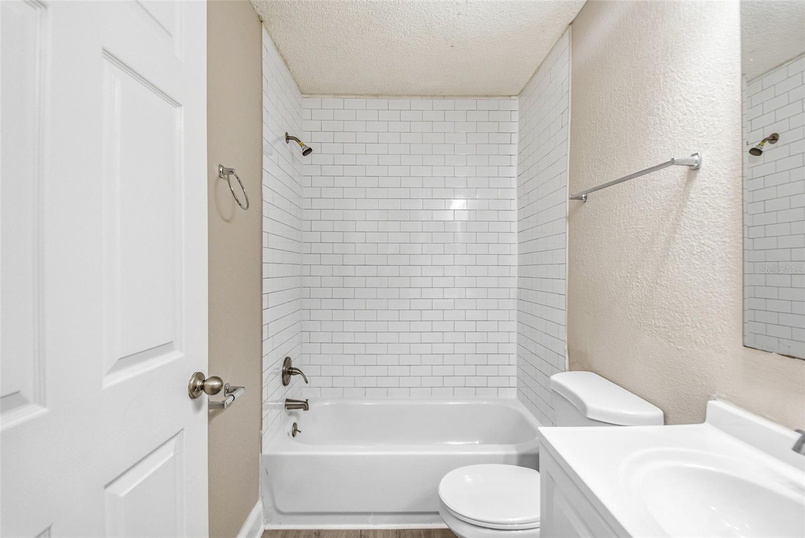 1616 27th Ave E Property Photo 26
