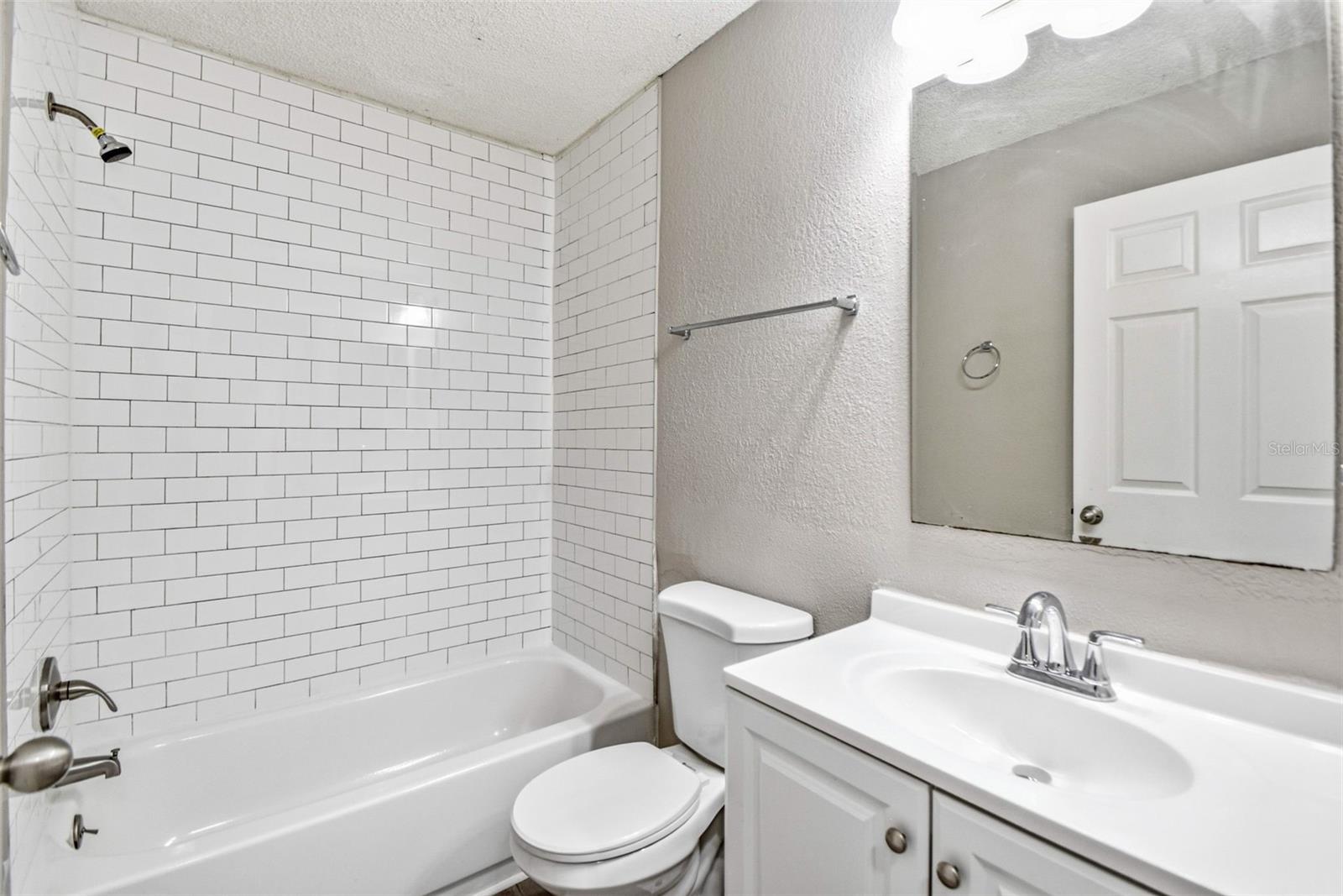1616 27th Ave E Property Photo 27