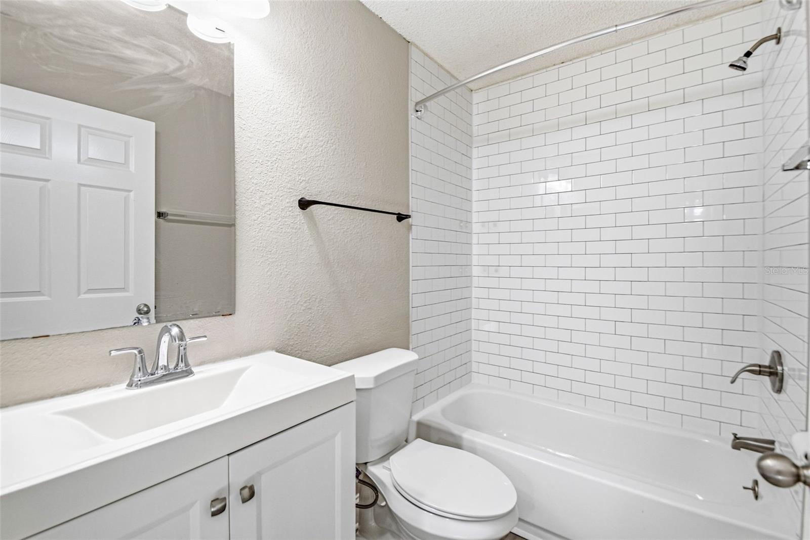 1616 27th Ave E Property Photo 29