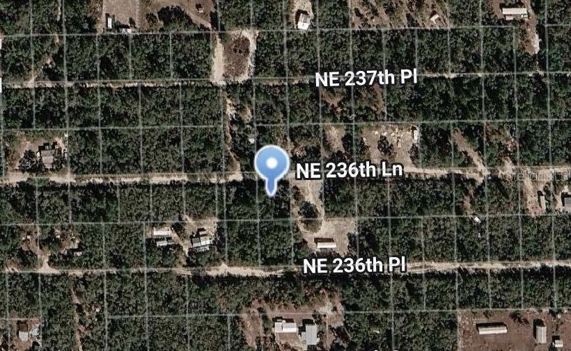 Ne 236th Ln Property Photo 2