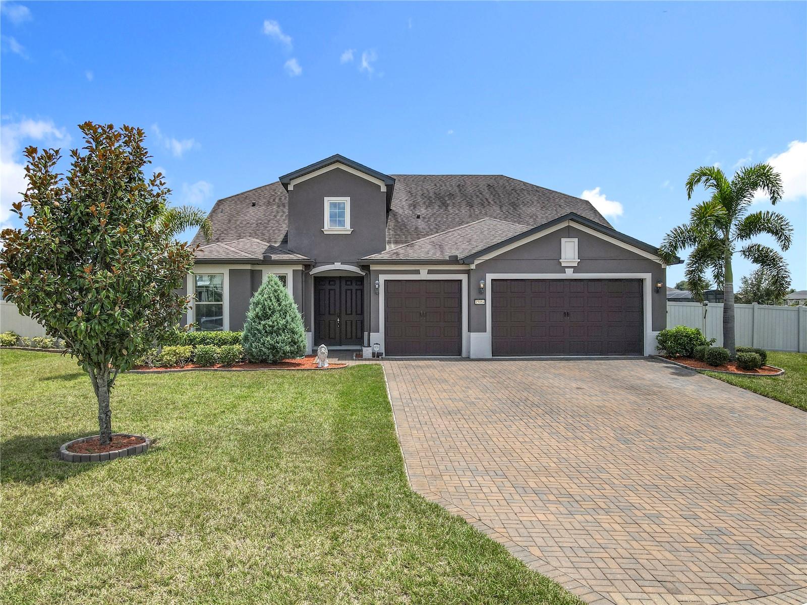 15084 Cuddy Ct Property Photo 1