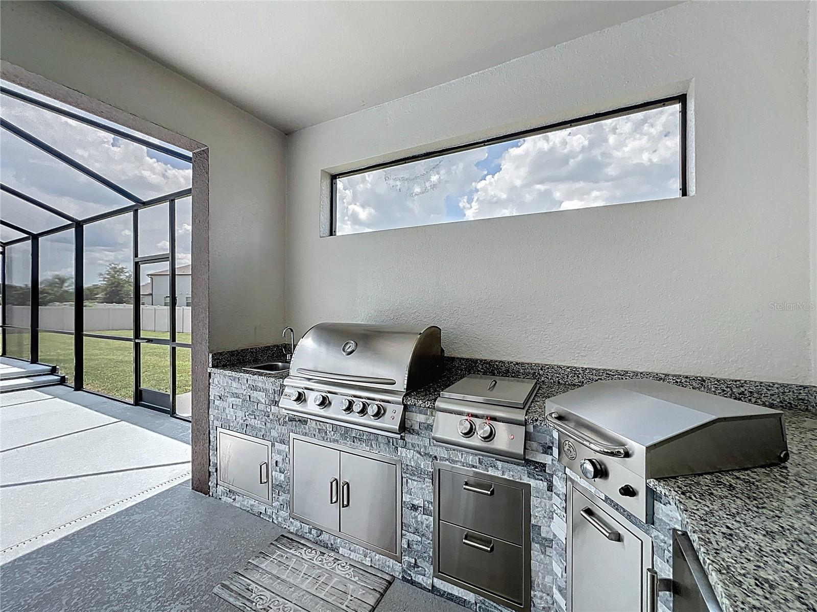 15084 Cuddy Ct Property Photo 6