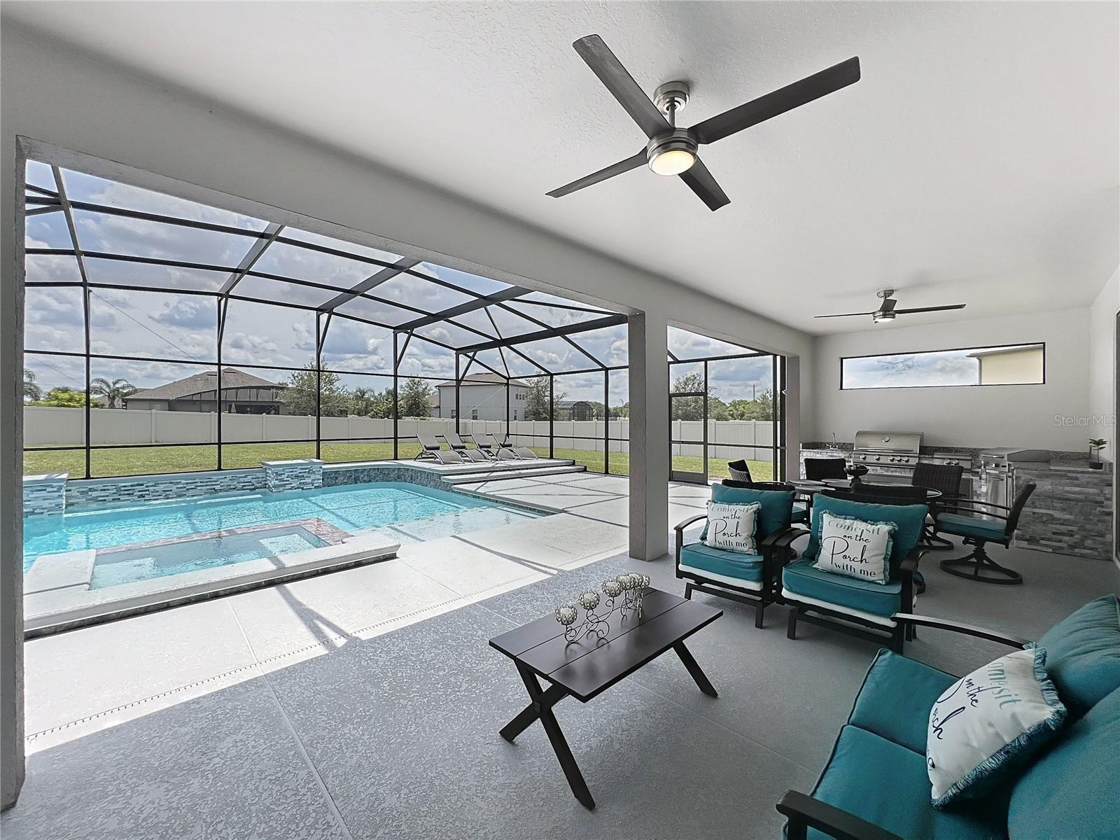 15084 Cuddy Ct Property Photo 8