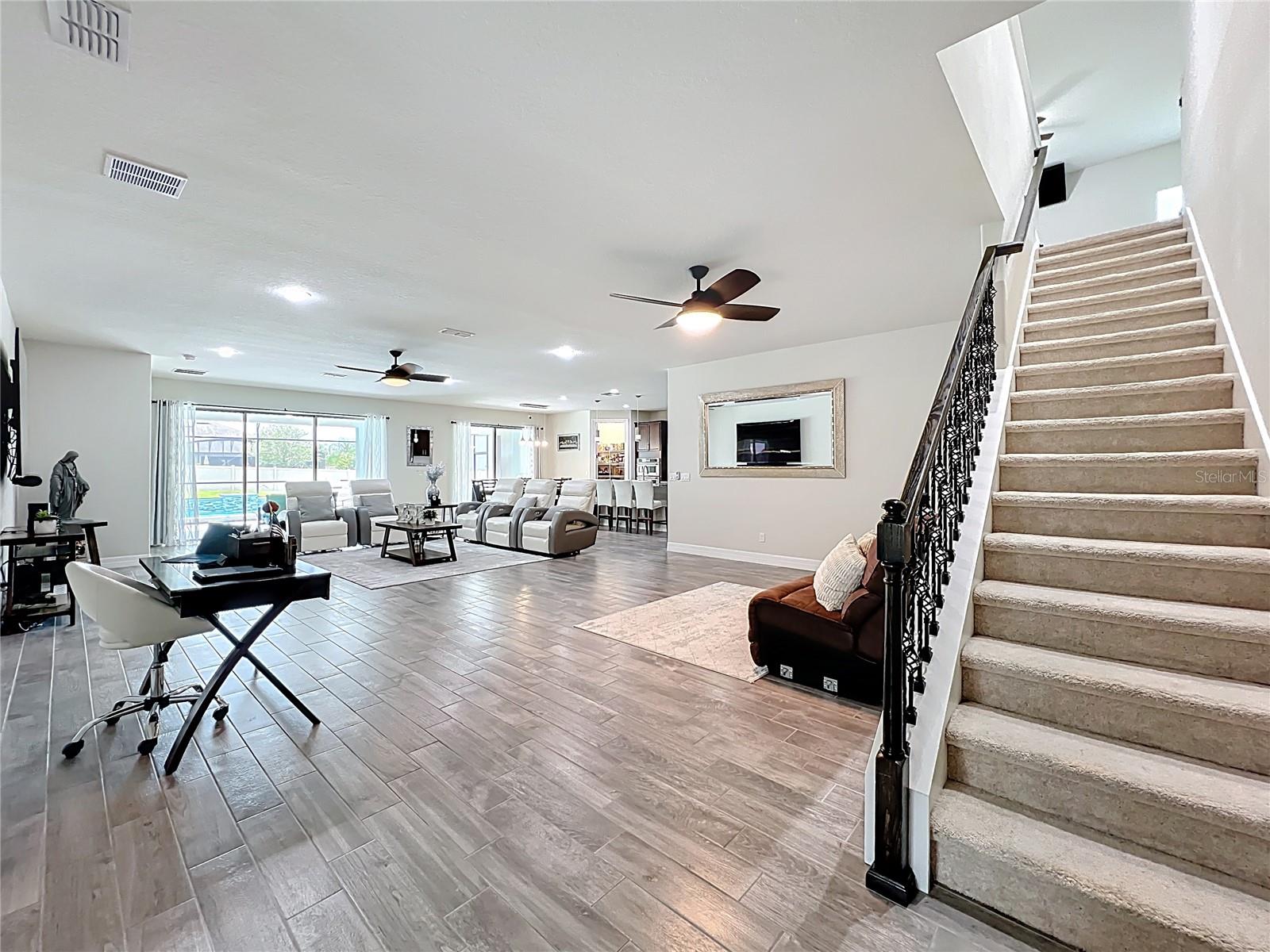 15084 Cuddy Ct Property Photo 12