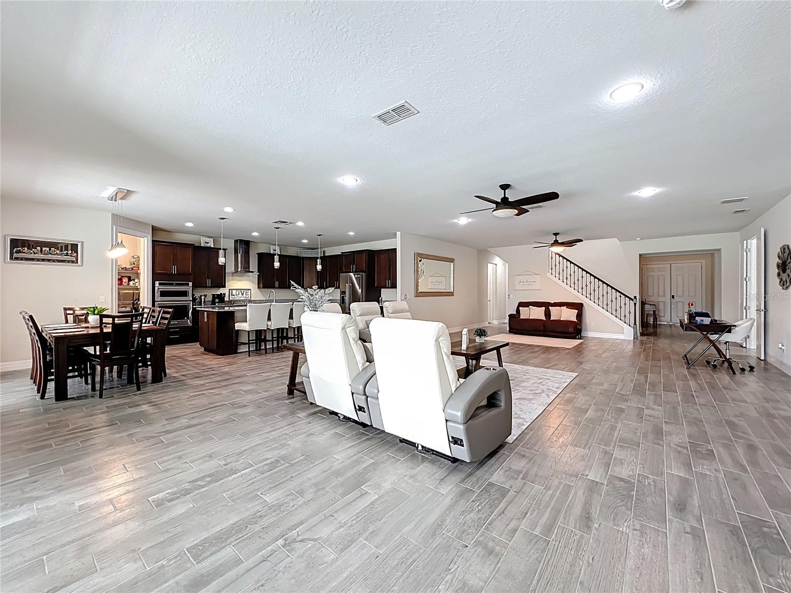 15084 Cuddy Ct Property Photo 14