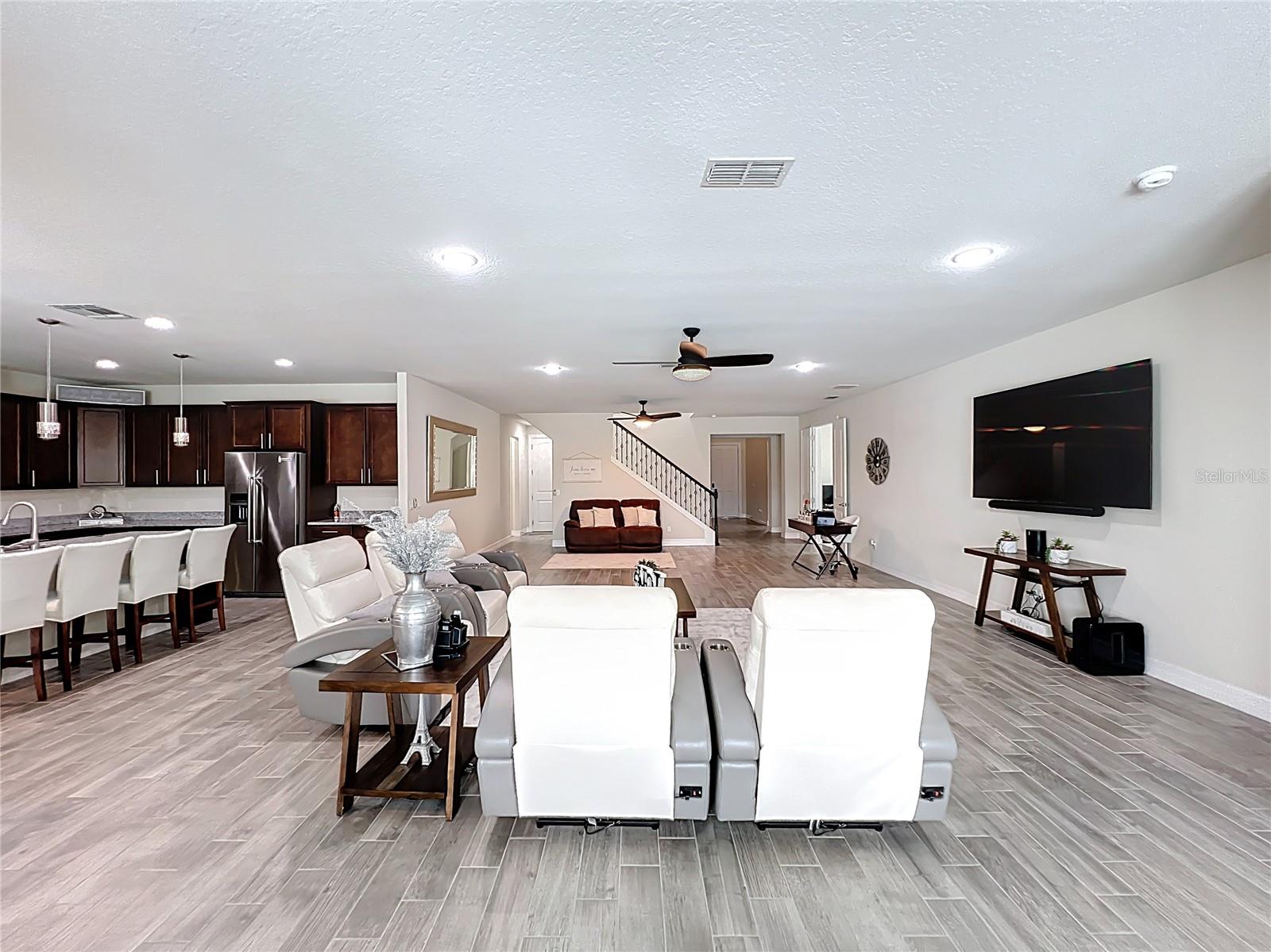 15084 Cuddy Ct Property Photo 15