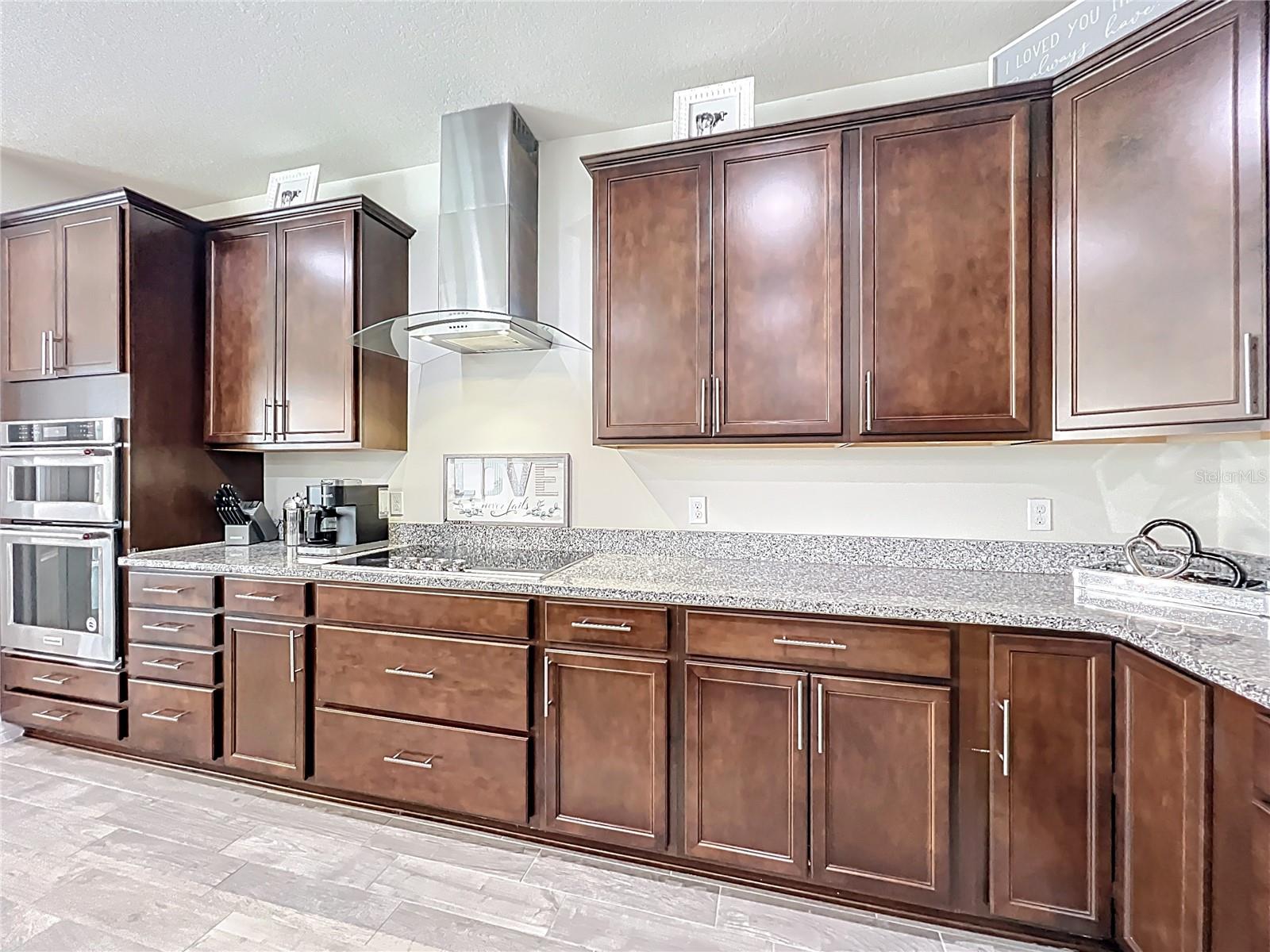 15084 Cuddy Ct Property Photo 17