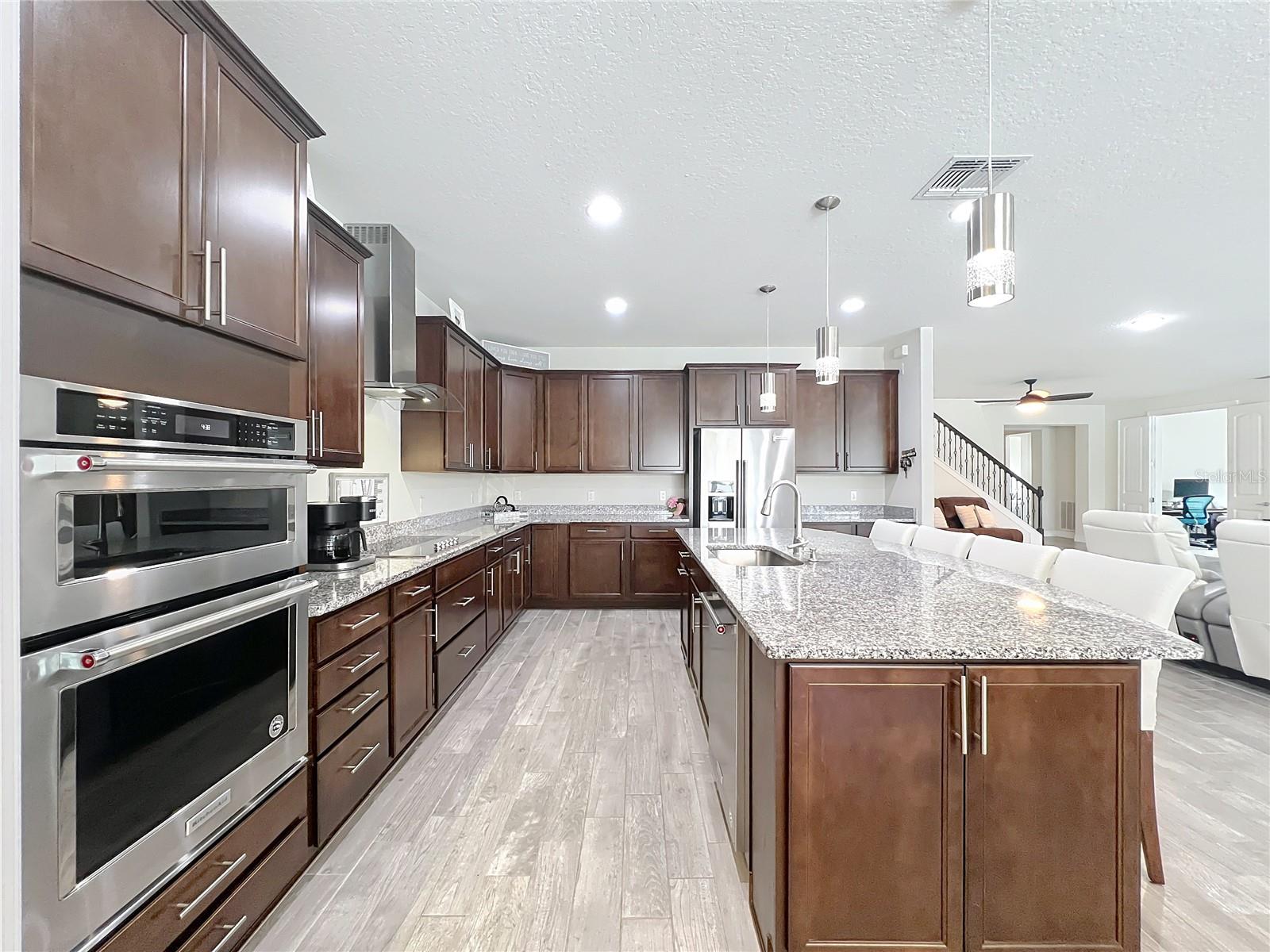 15084 Cuddy Ct Property Photo 18