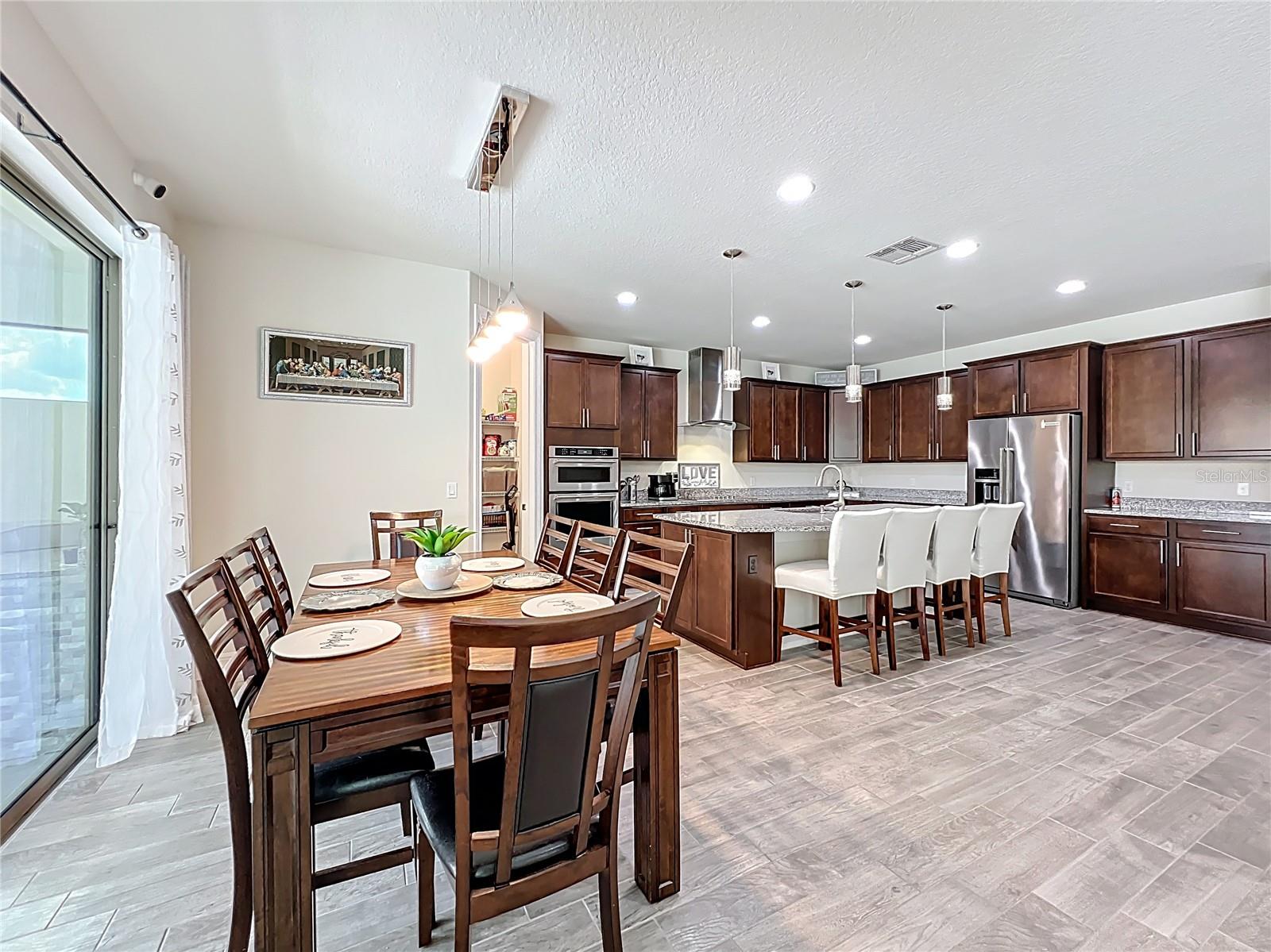 15084 Cuddy Ct Property Photo 19