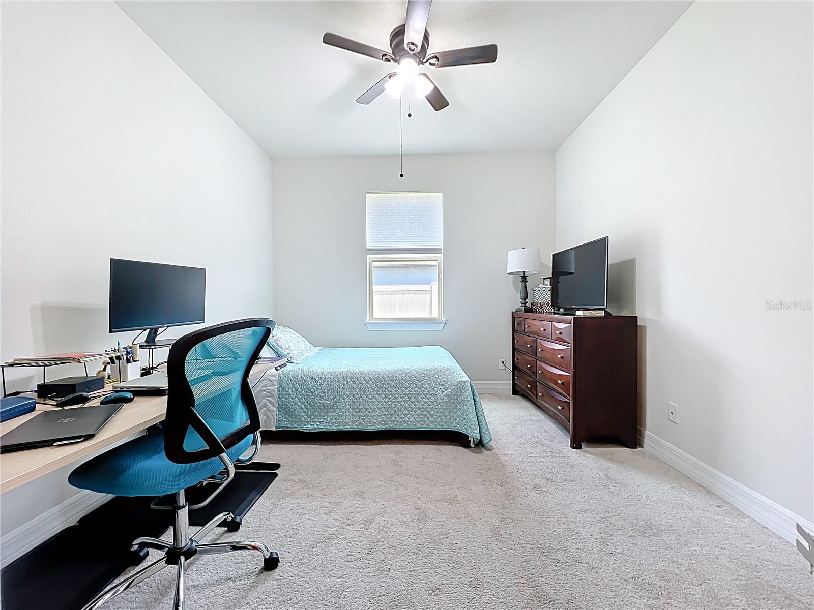 15084 Cuddy Ct Property Photo 20