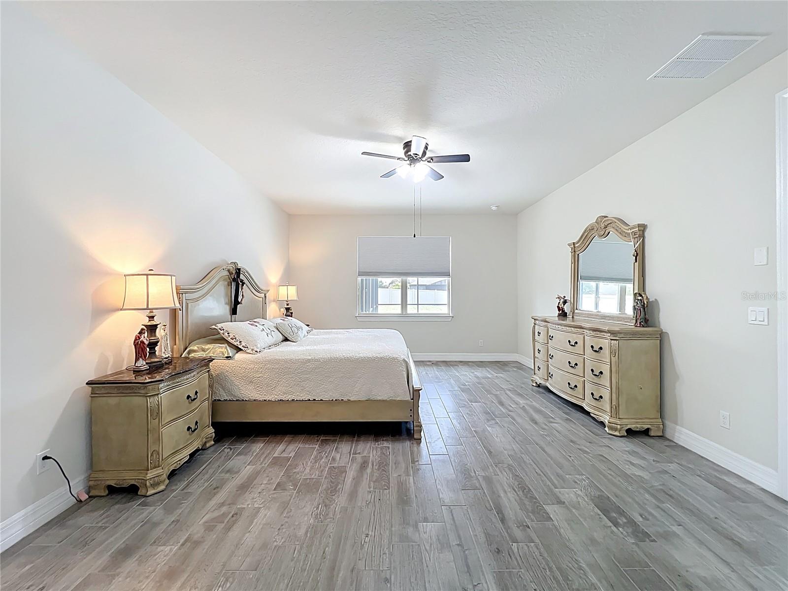 15084 Cuddy Ct Property Photo 21