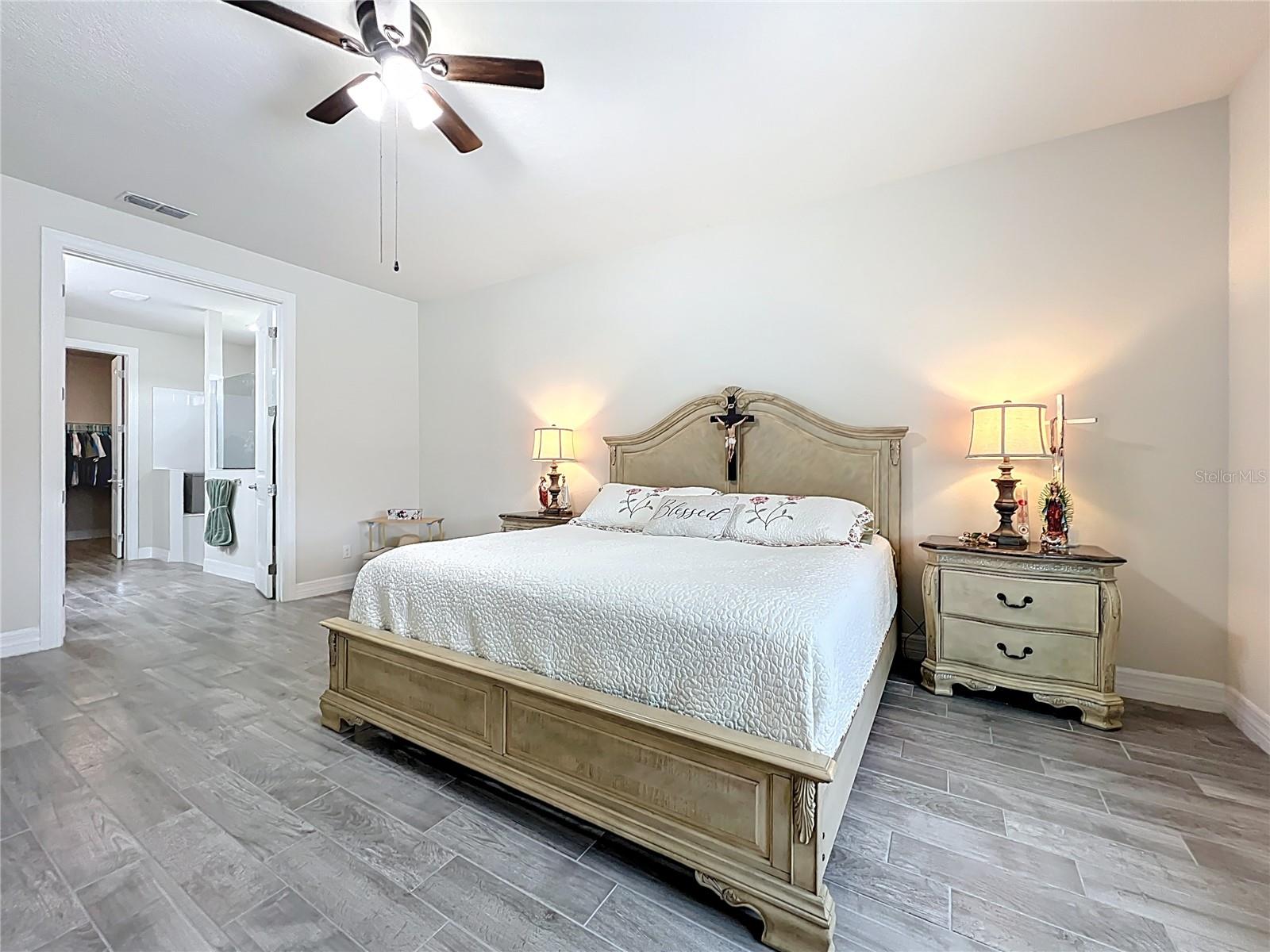 15084 Cuddy Ct Property Photo 22