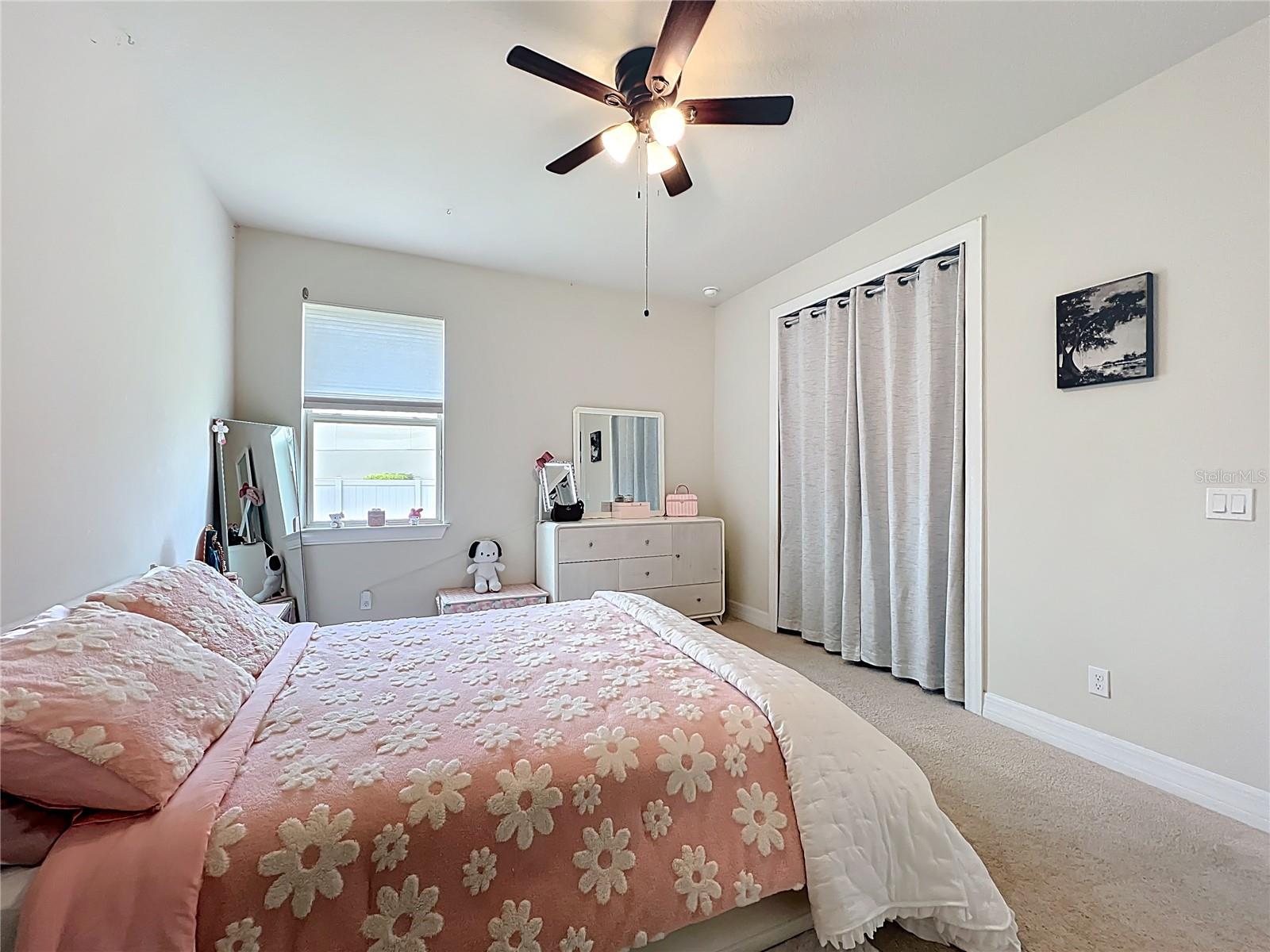 15084 Cuddy Ct Property Photo 25