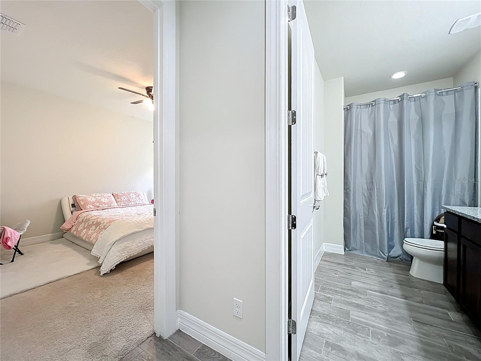 15084 Cuddy Ct Property Photo 26