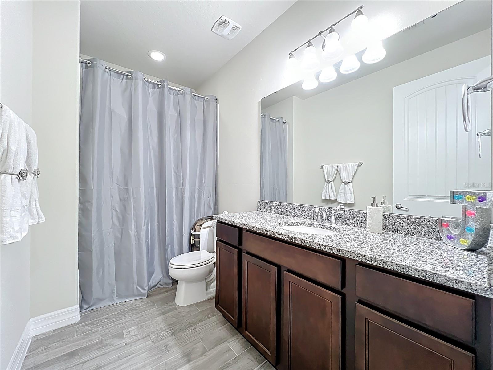15084 Cuddy Ct Property Photo 27