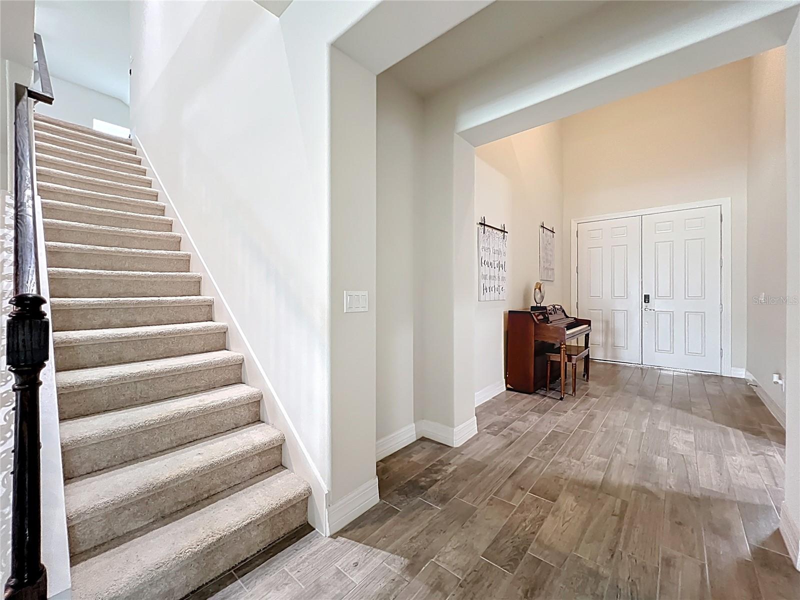 15084 Cuddy Ct Property Photo 28