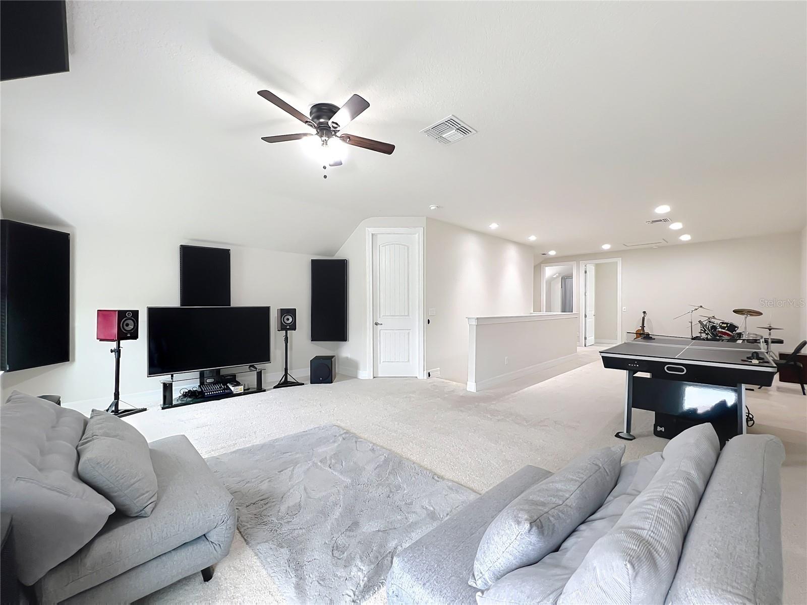 15084 Cuddy Ct Property Photo 30