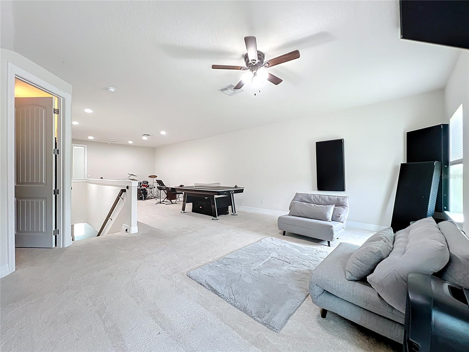 15084 Cuddy Ct Property Photo 31