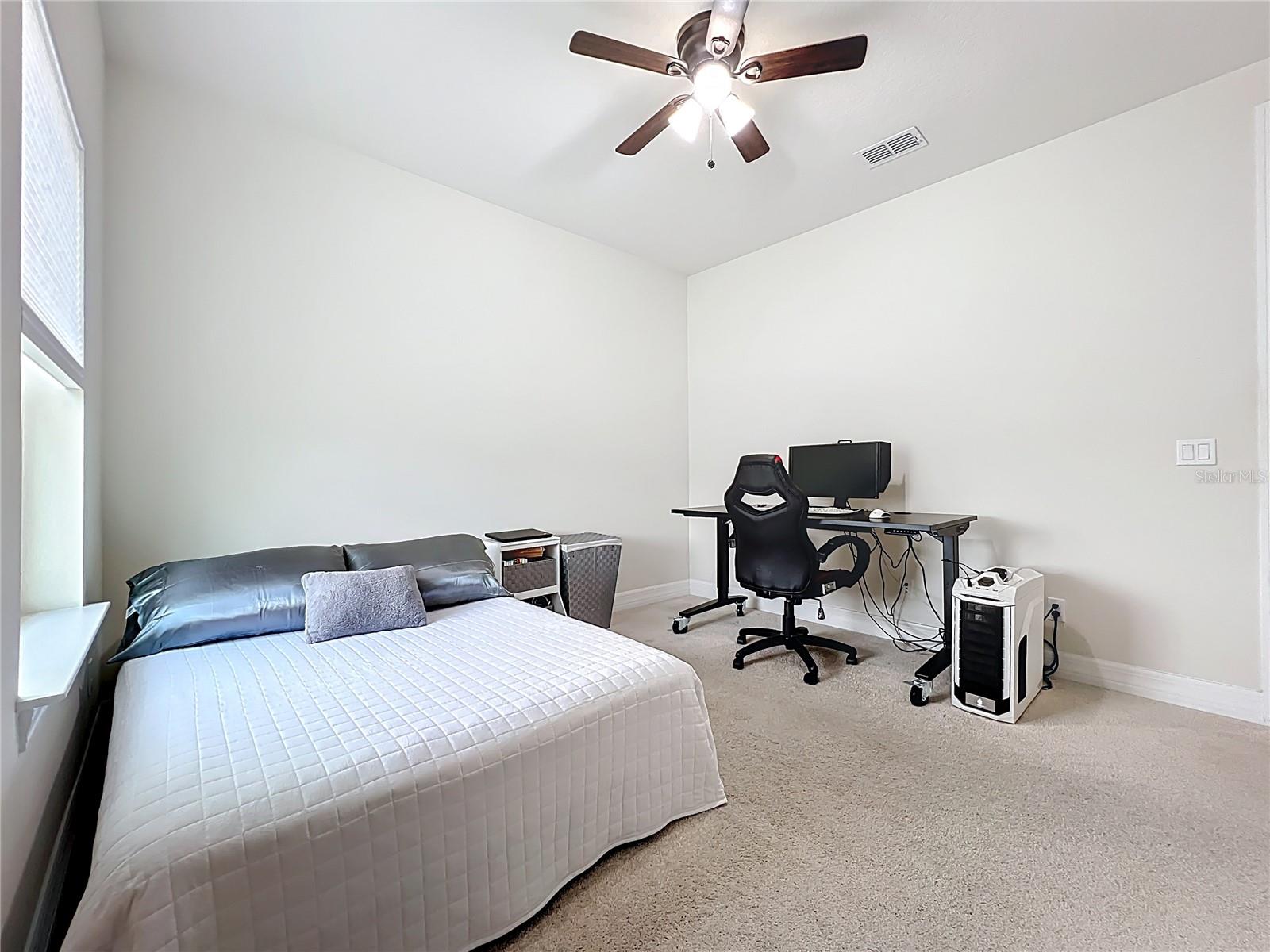 15084 Cuddy Ct Property Photo 32