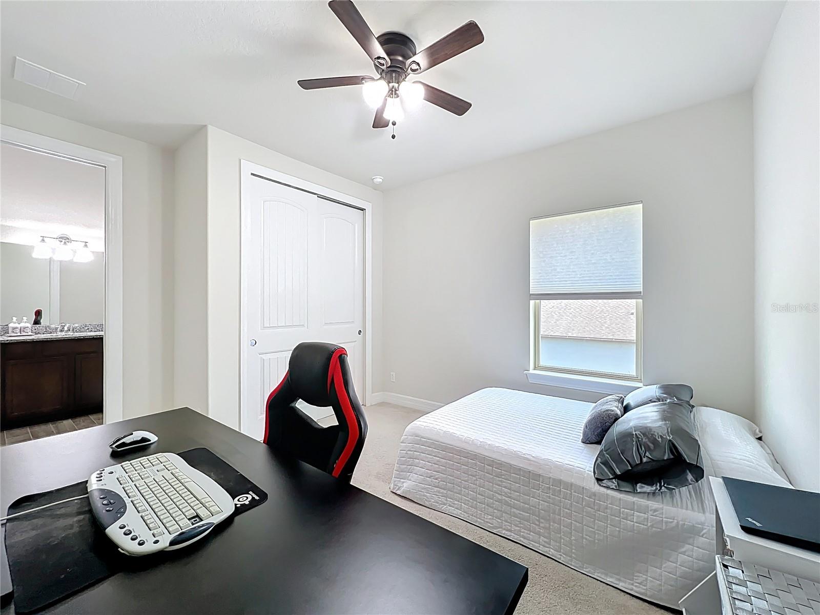 15084 Cuddy Ct Property Photo 33
