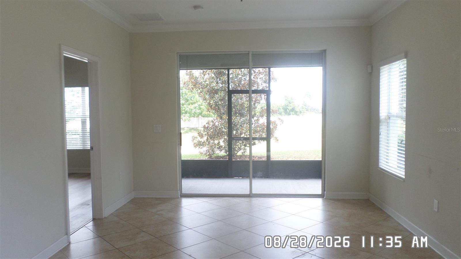 3547 Fairwaters Ct #f Property Photo 2