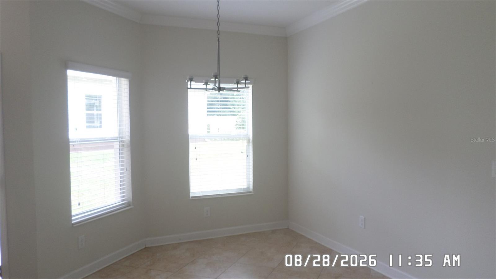3547 Fairwaters Ct #f Property Photo 3