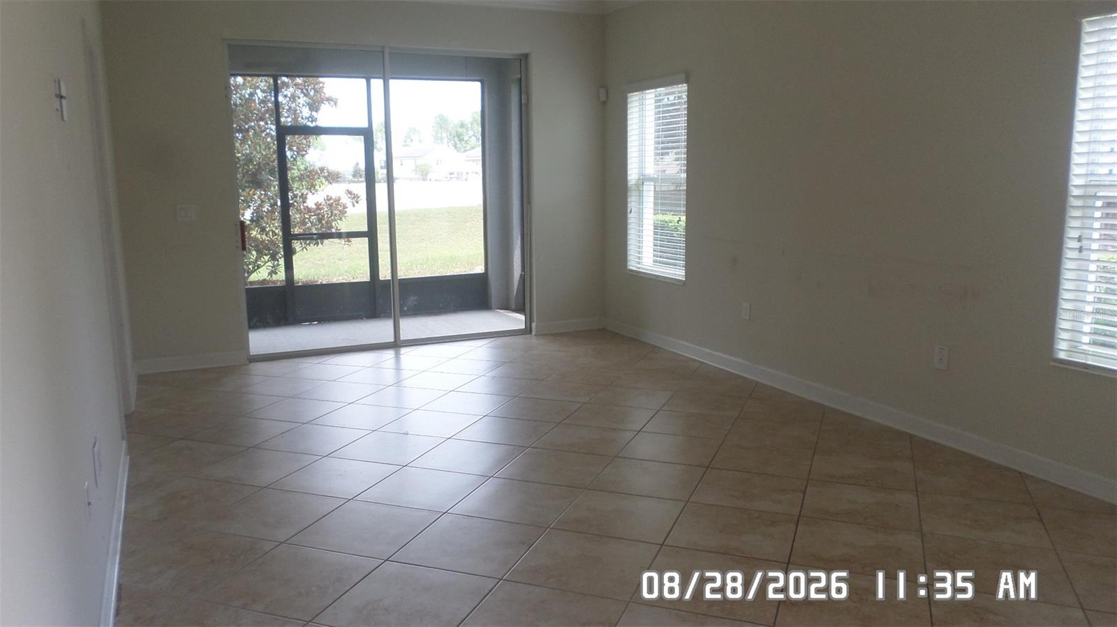 3547 Fairwaters Ct #f Property Photo 4