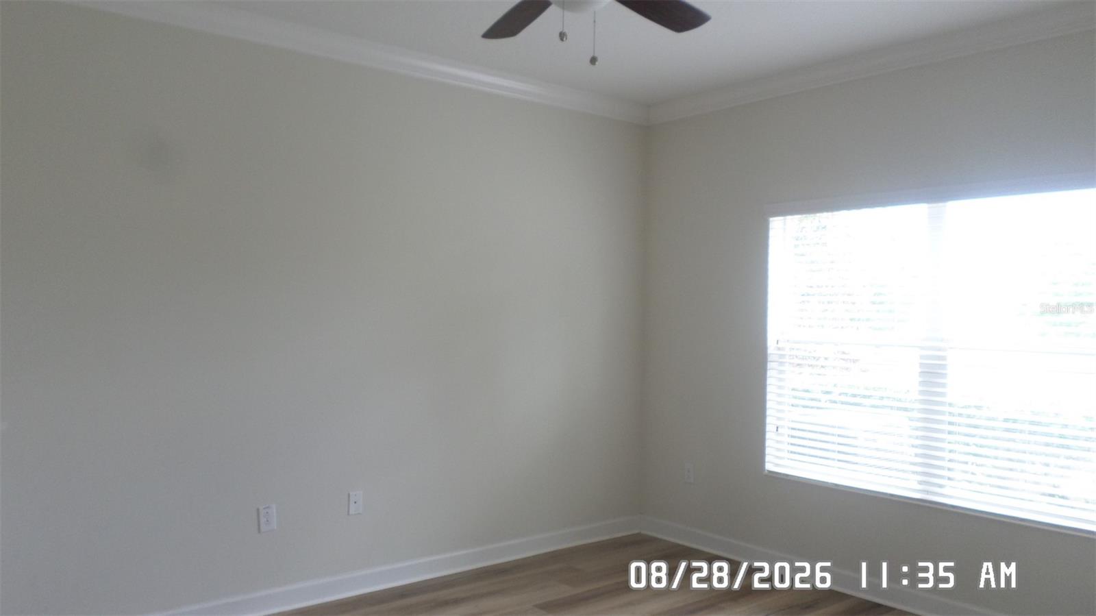 3547 Fairwaters Ct #f Property Photo 5
