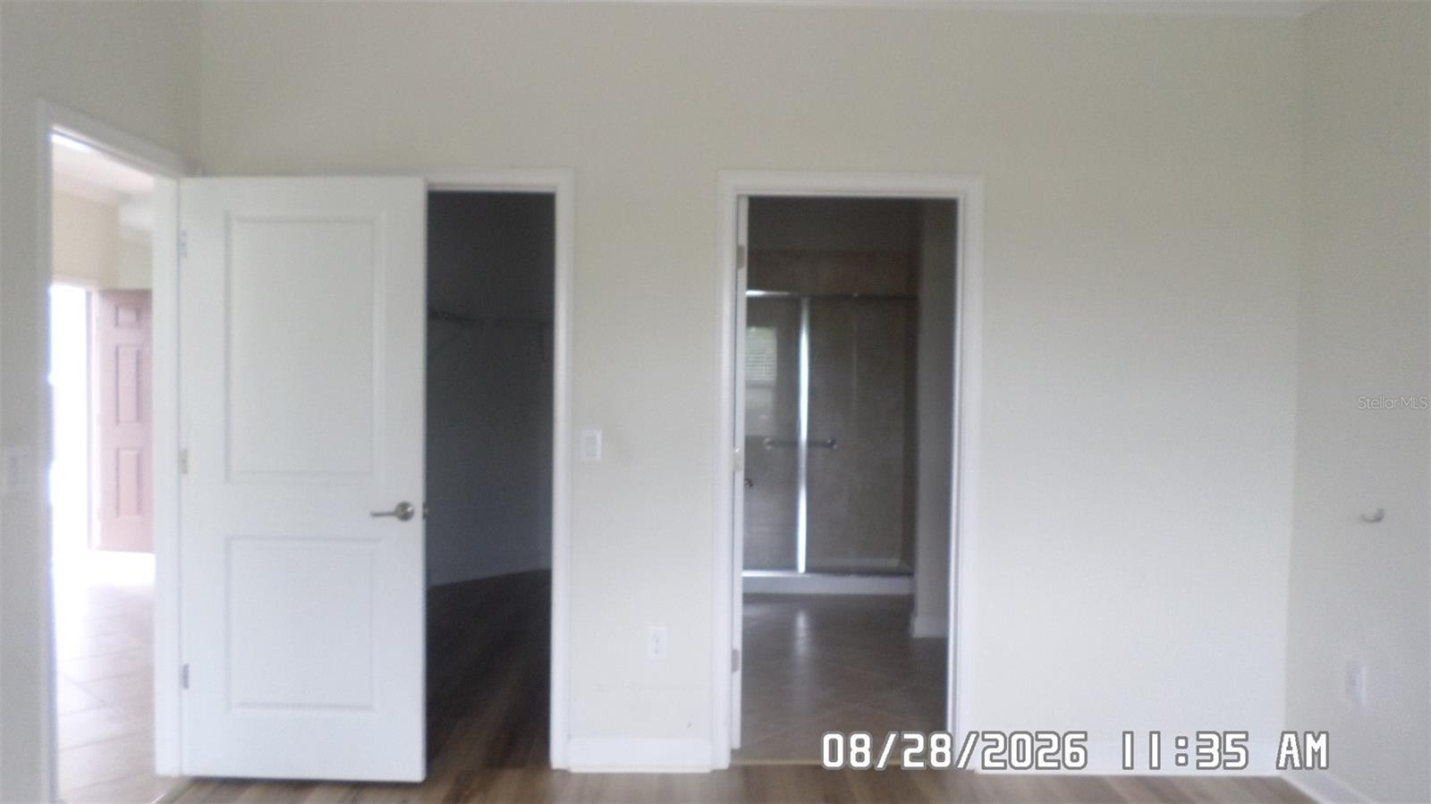 3547 Fairwaters Ct #f Property Photo 6