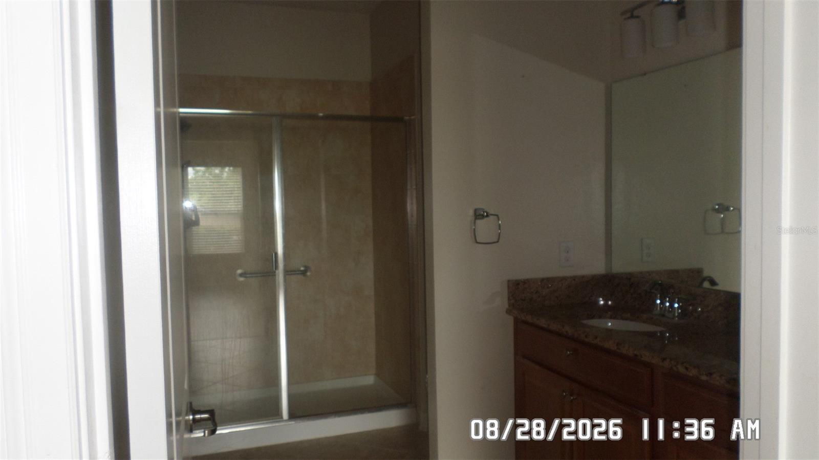 3547 Fairwaters Ct #f Property Photo 7