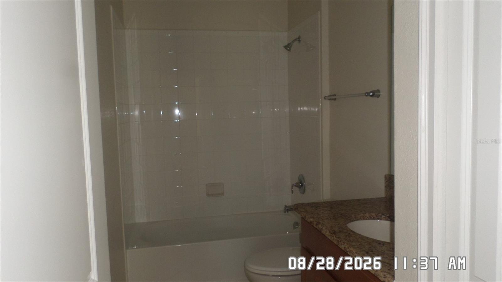3547 Fairwaters Ct #f Property Photo 9