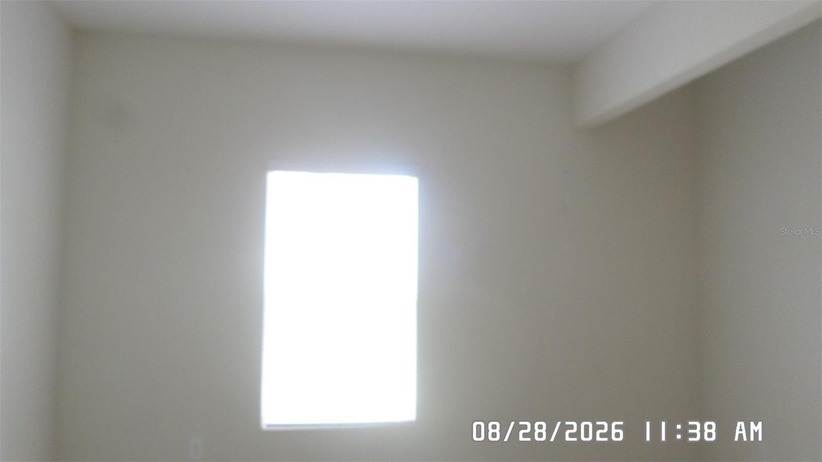 3547 Fairwaters Ct #f Property Photo 10