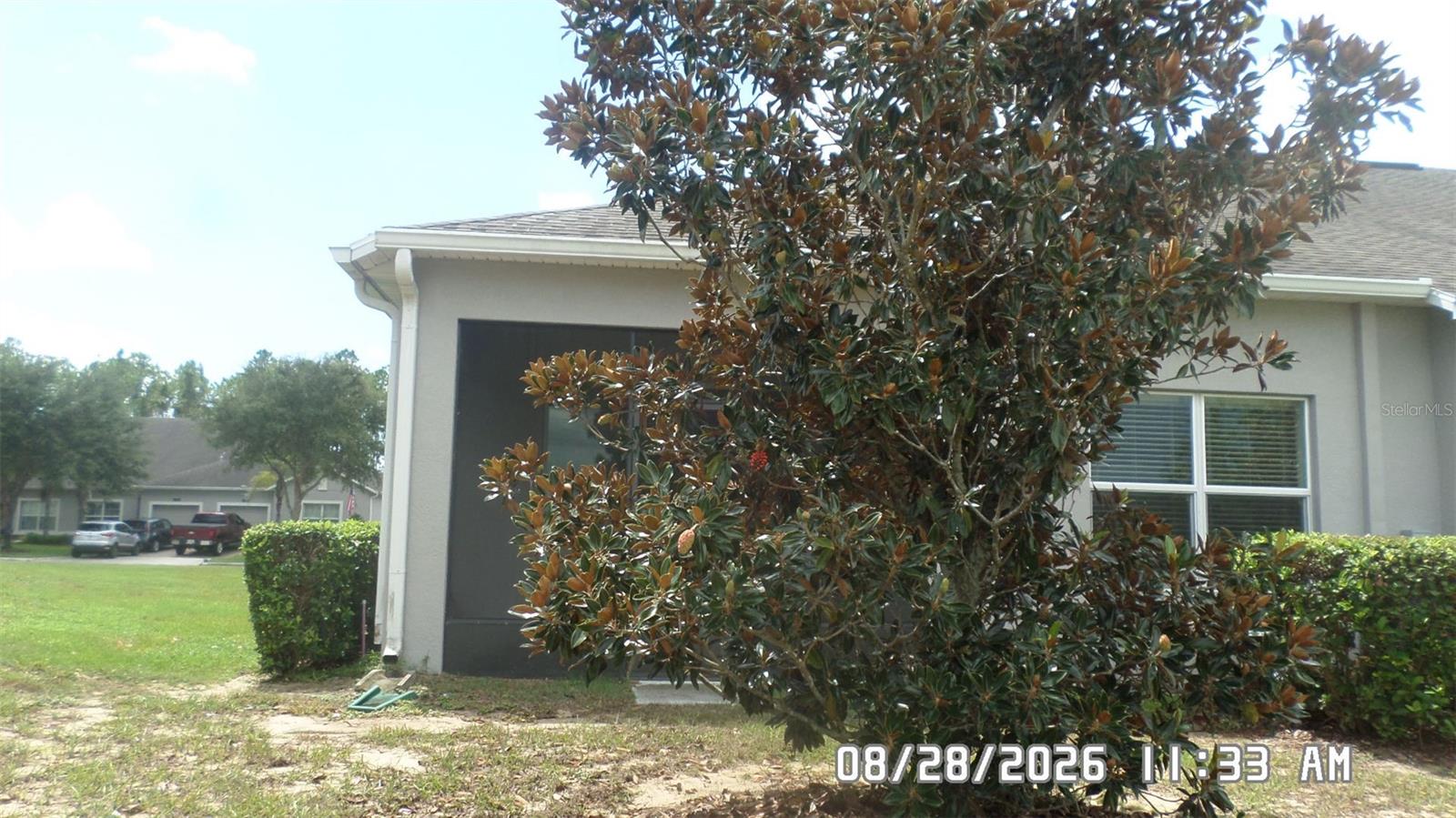 3547 Fairwaters Ct #f Property Photo 12