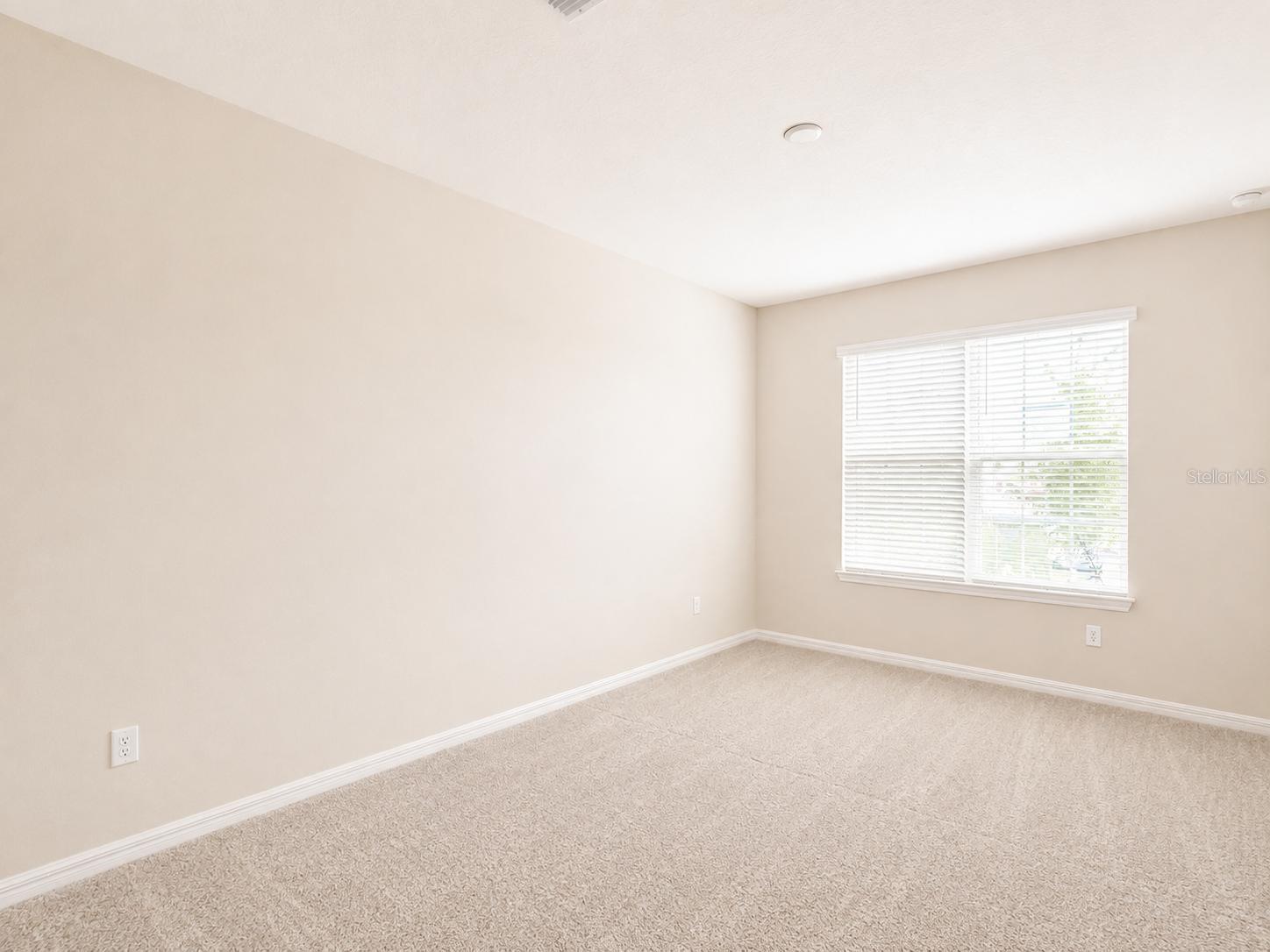 6722 Havenleaf Ave Property Photo 27