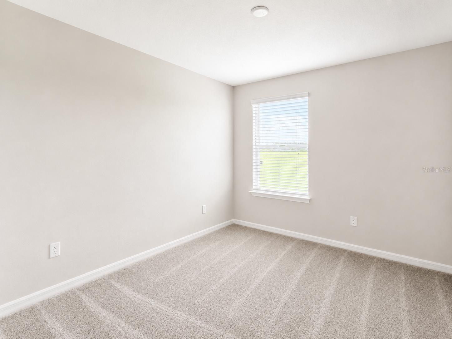 6722 Havenleaf Ave Property Photo 31