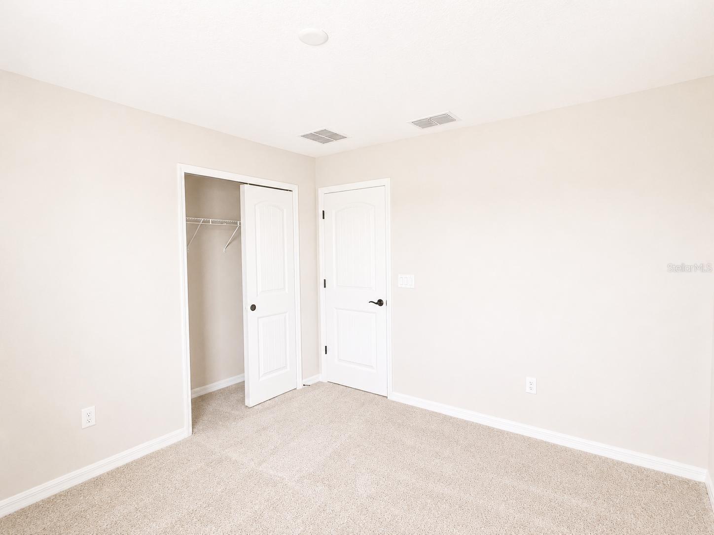 6722 Havenleaf Ave Property Photo 32