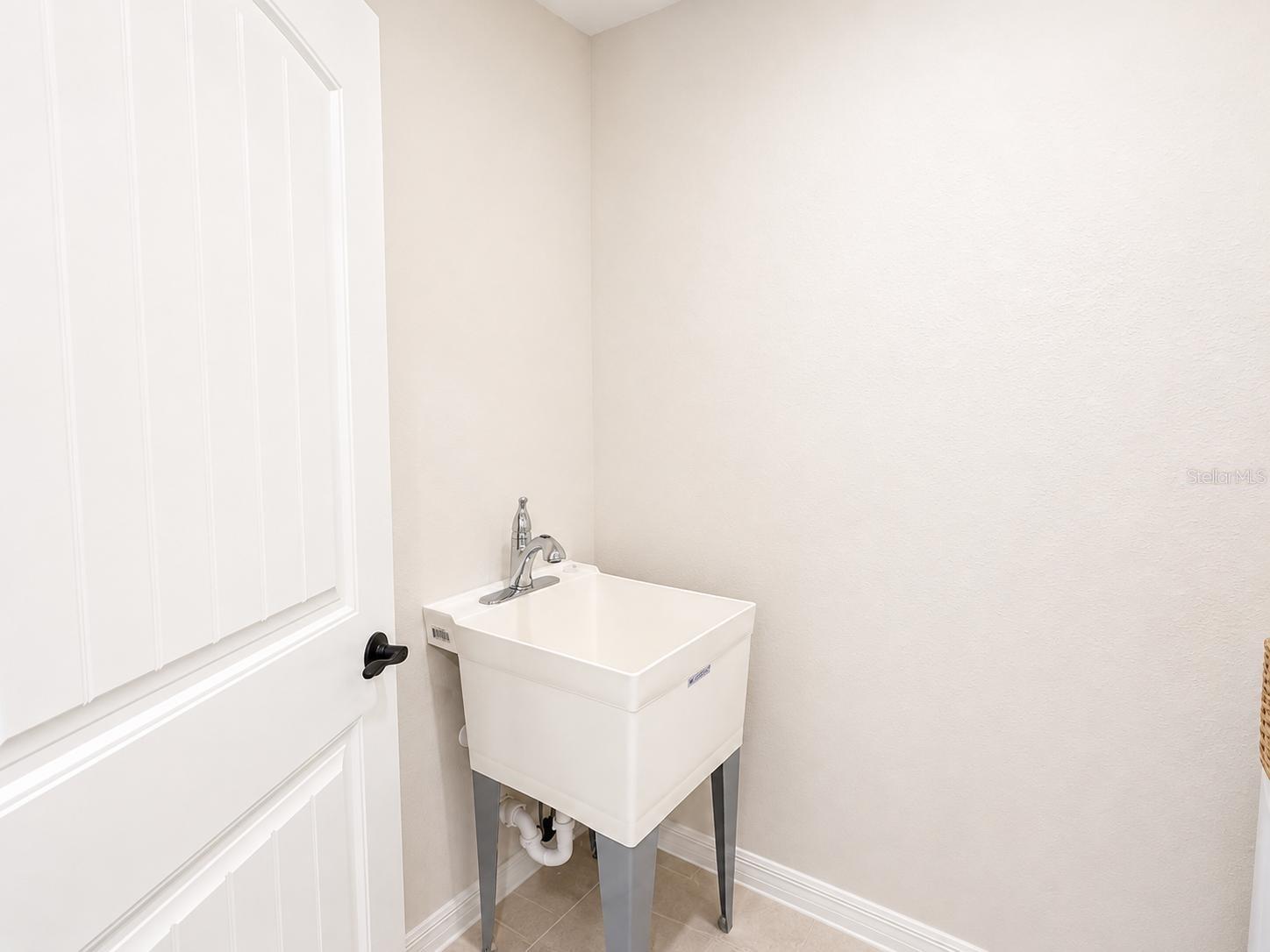 6722 Havenleaf Ave Property Photo 35