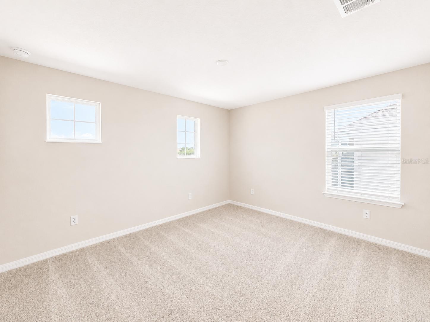 6722 Havenleaf Ave Property Photo 40