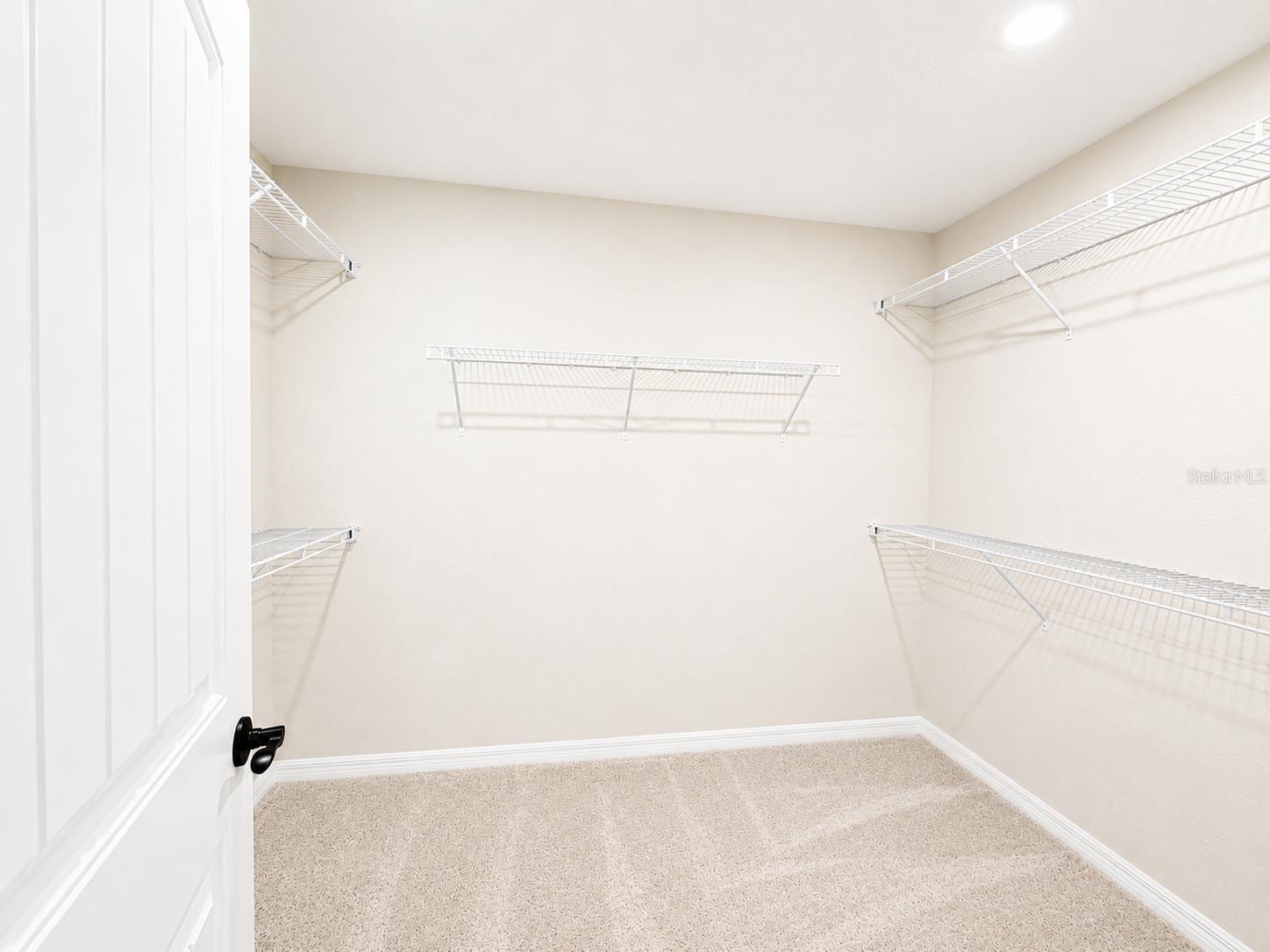 6722 Havenleaf Ave Property Photo 41