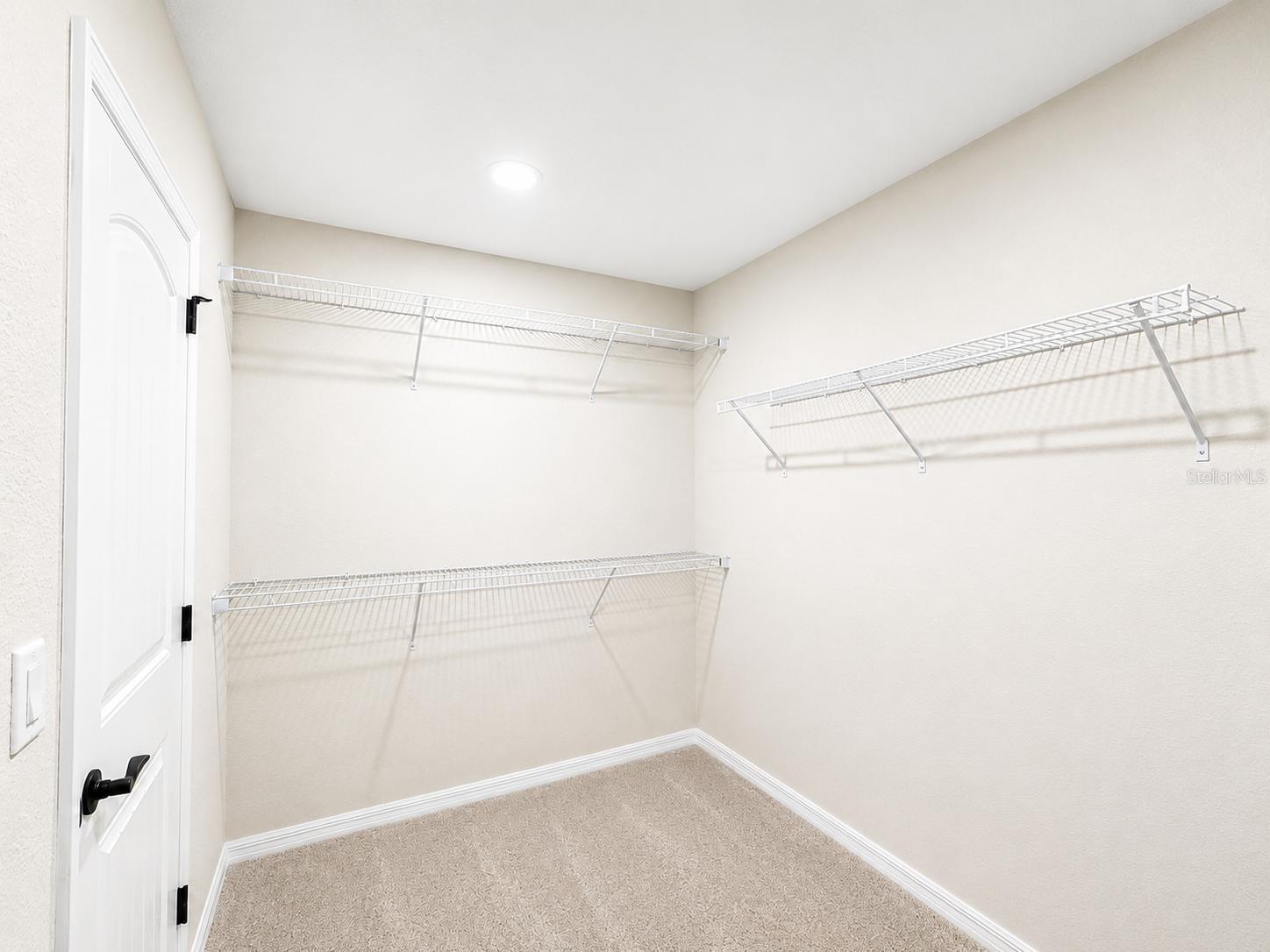 6722 Havenleaf Ave Property Photo 42