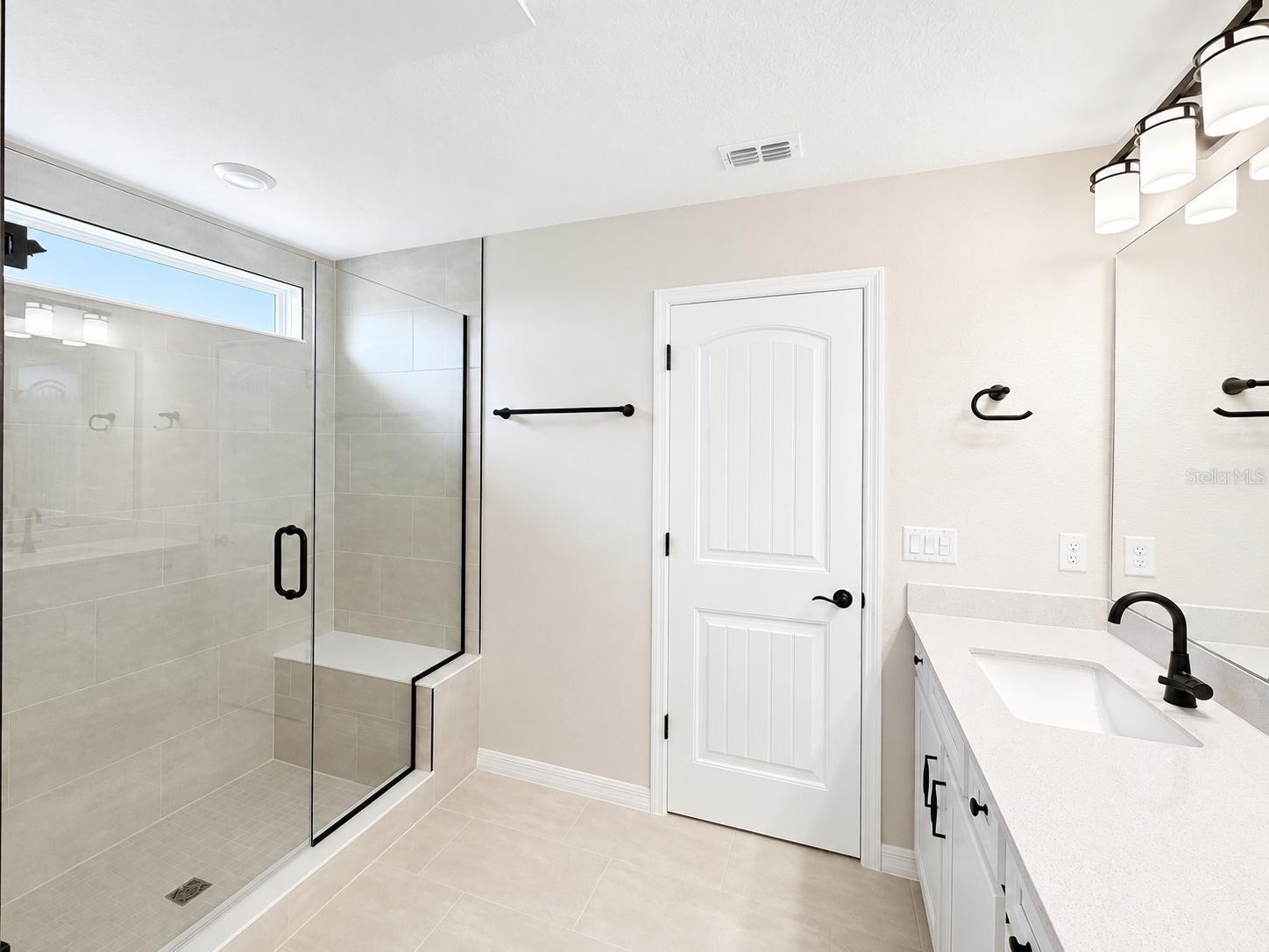 6722 Havenleaf Ave Property Photo 45