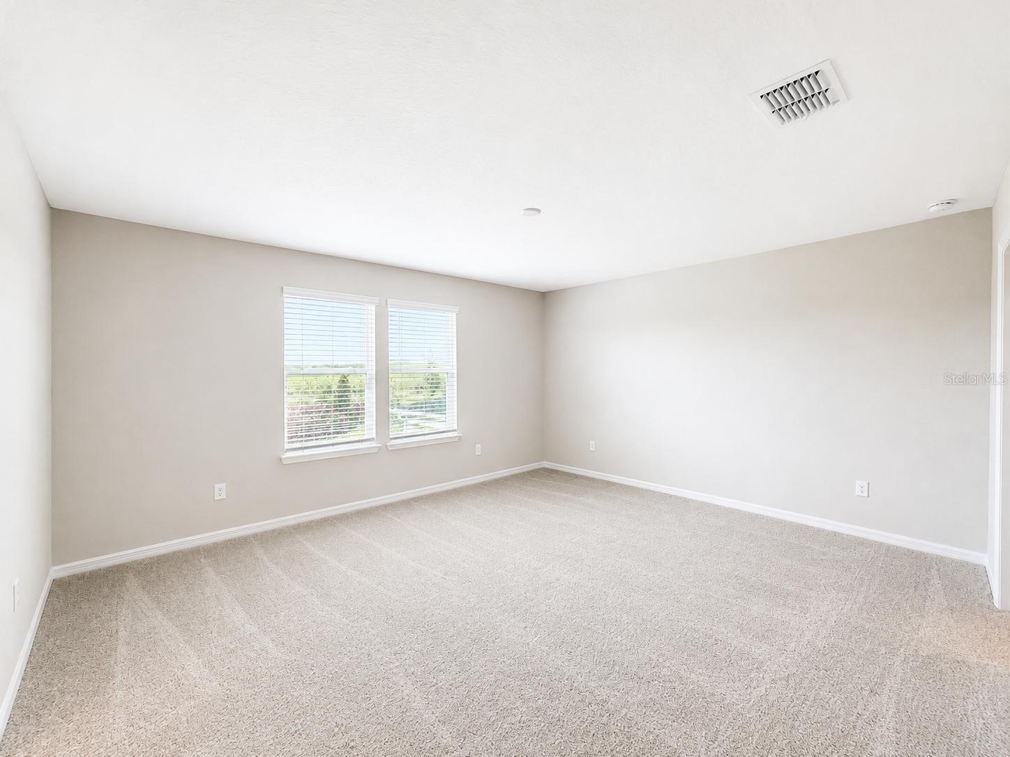 6722 Havenleaf Ave Property Photo 47