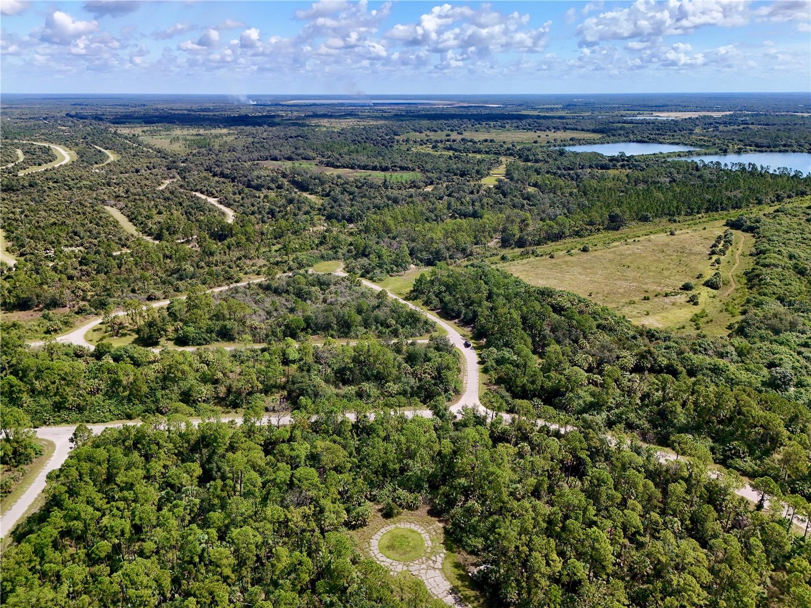 Oberon Circle Property Photo 2