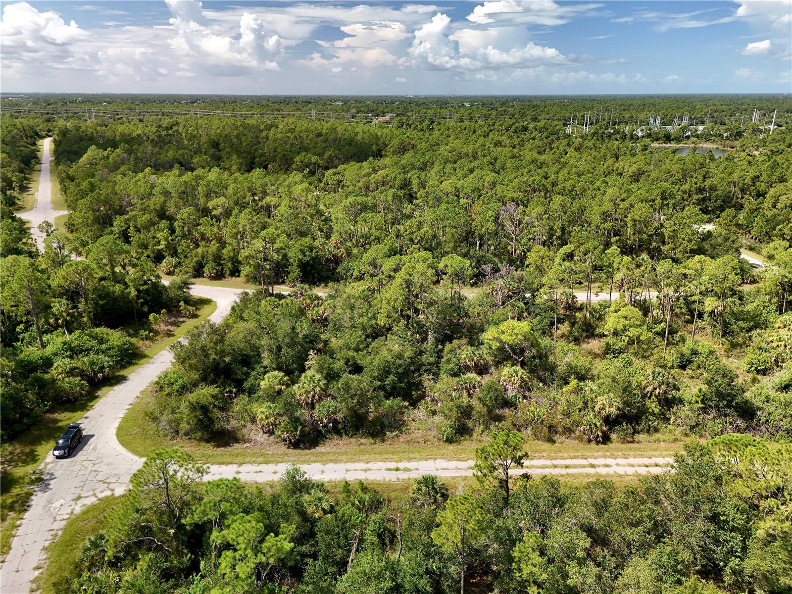 Oberon Circle Property Photo 8