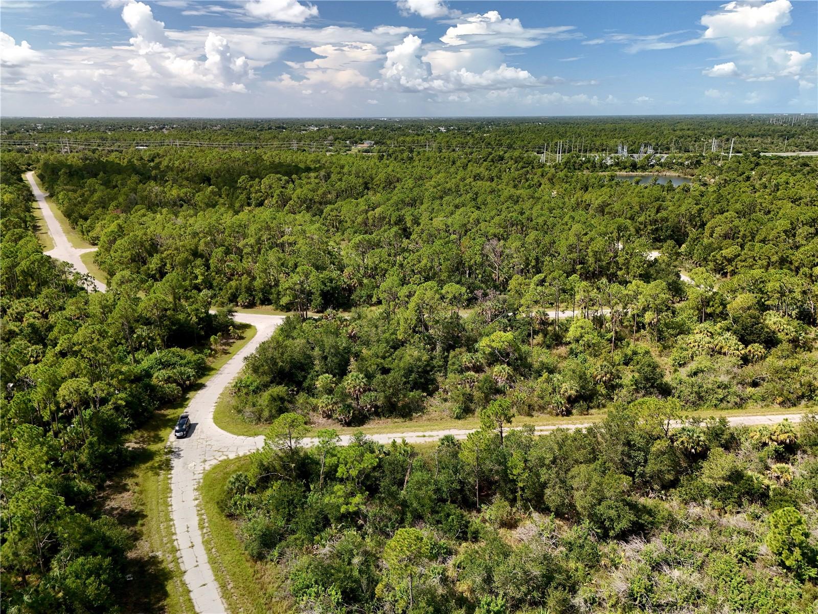 Oberon Circle Property Photo 10