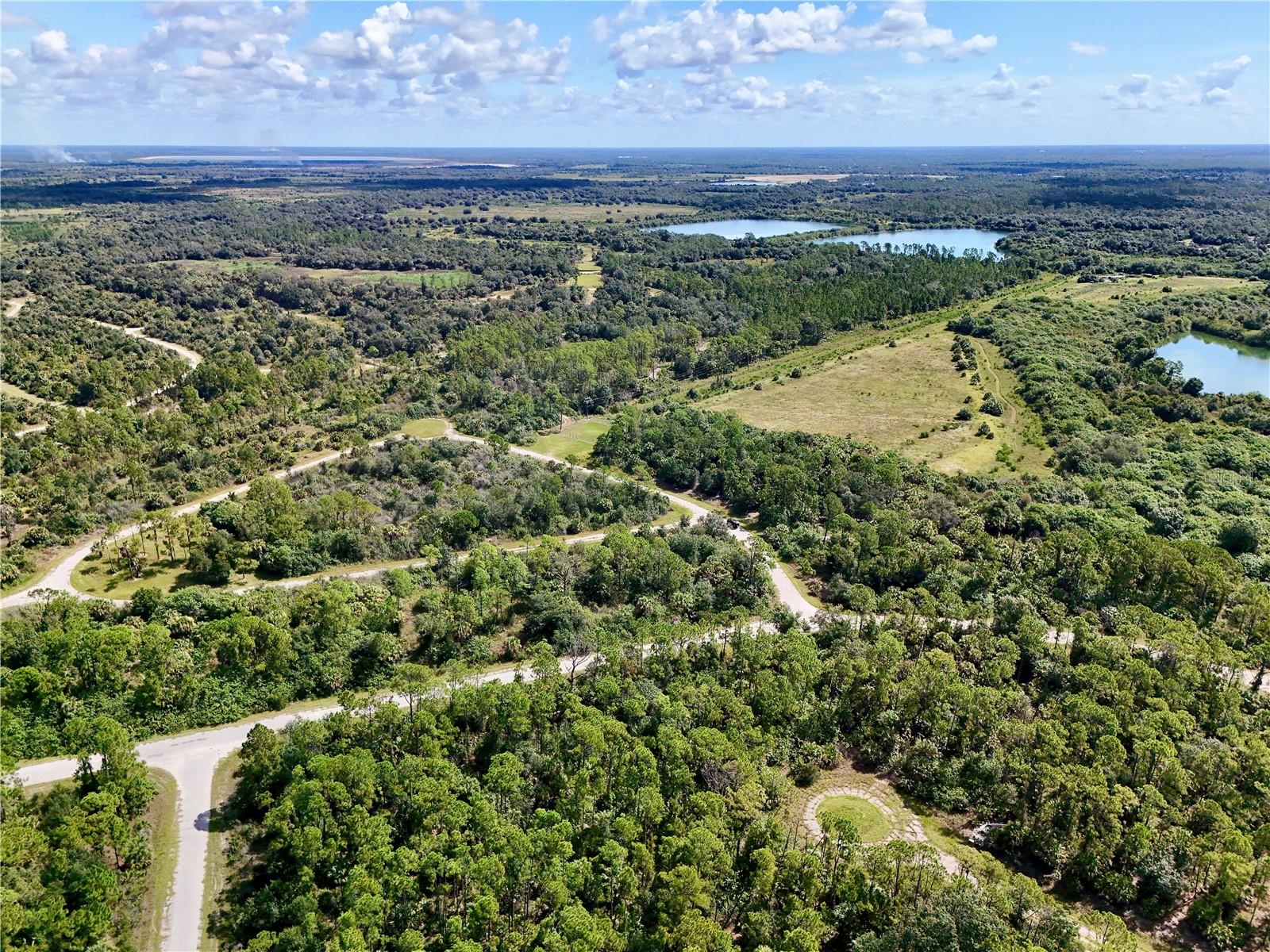 Oberon Circle Property Photo 12
