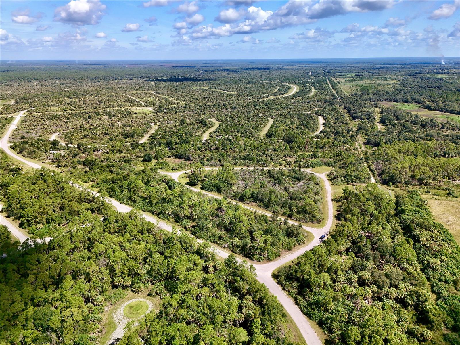 Oberon Circle Property Photo 16